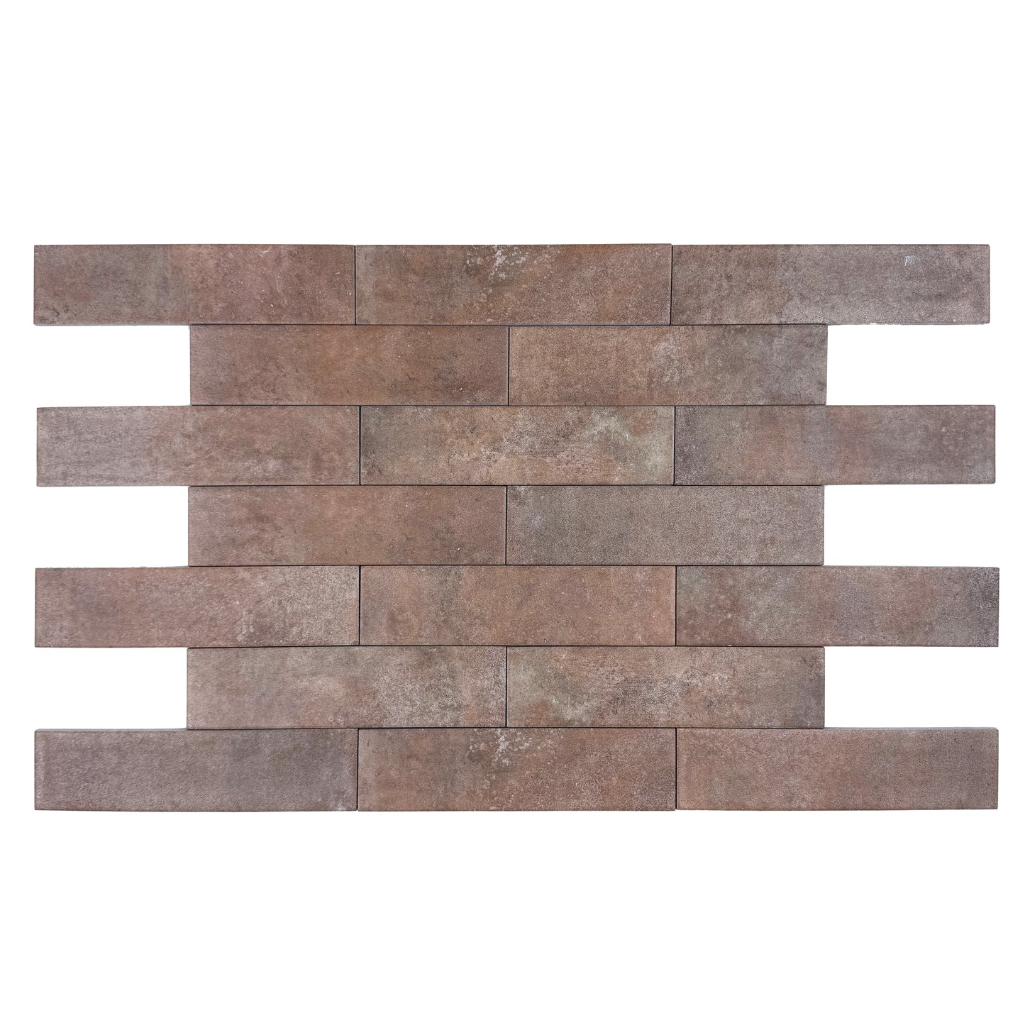 Spectrum porcelain kitchen and bathroom tiles in dubai