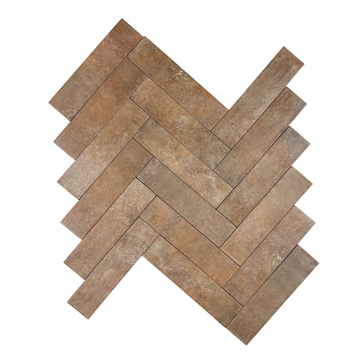 Spectrum porcelain kitchen and bathroom tiles in dubai