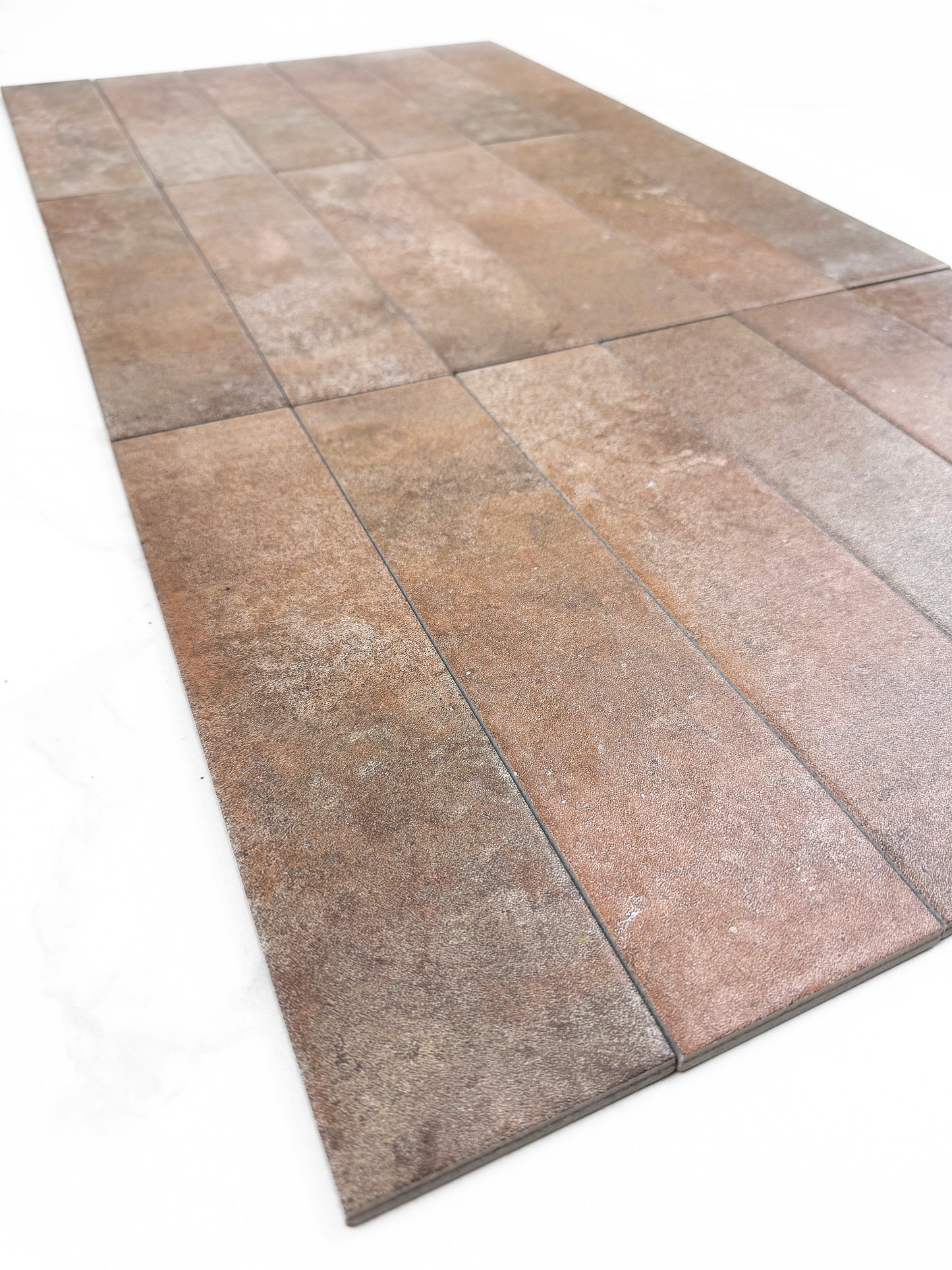 Spectrum porcelain kitchen and bathroom tiles in dubai
