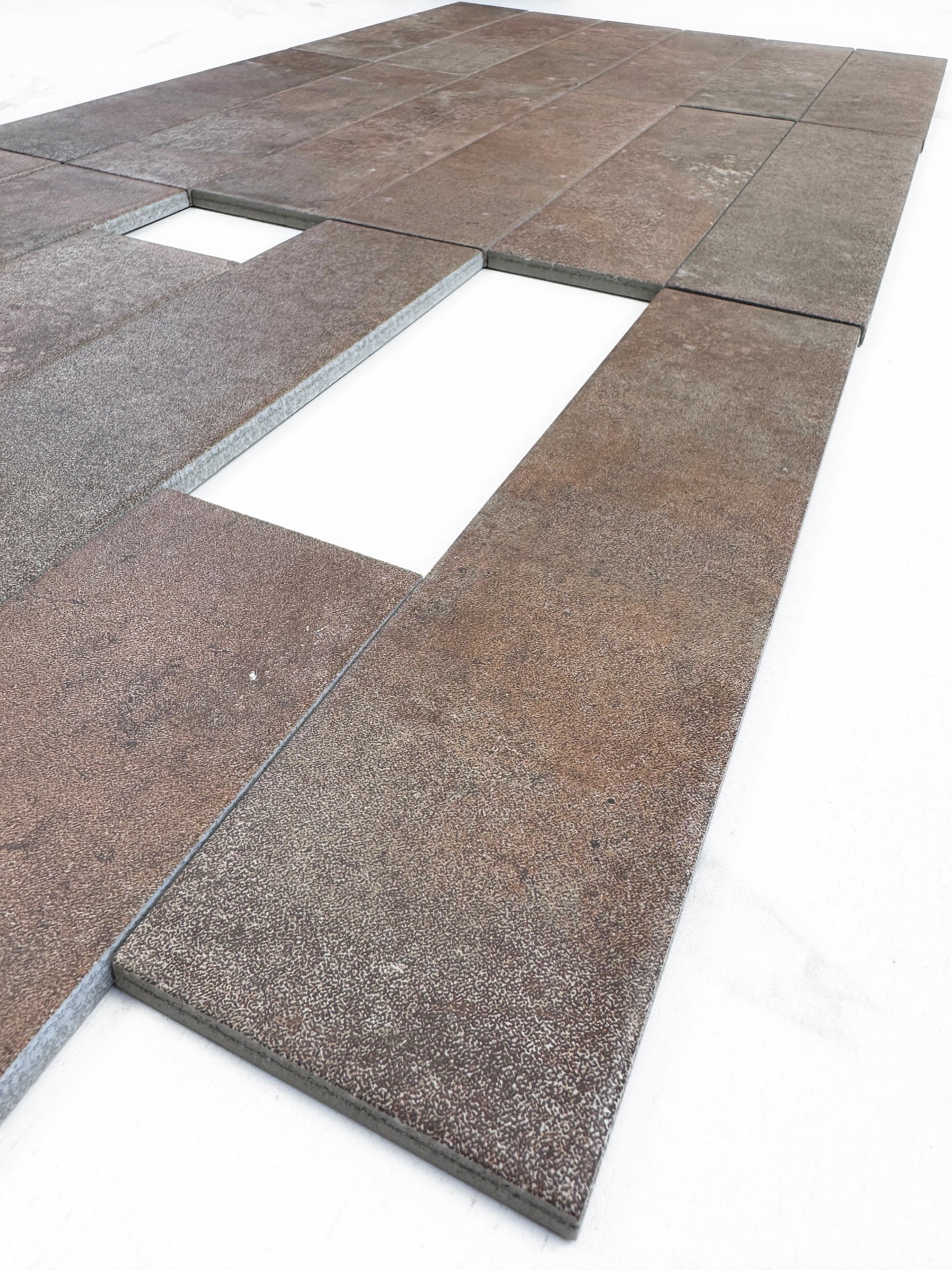 Spectrum porcelain kitchen and bathroom tiles in dubai