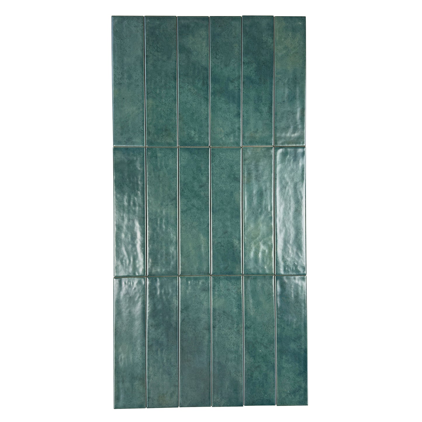 Aurora Vibes porcelain kitchen and bathroom tiles in dubai