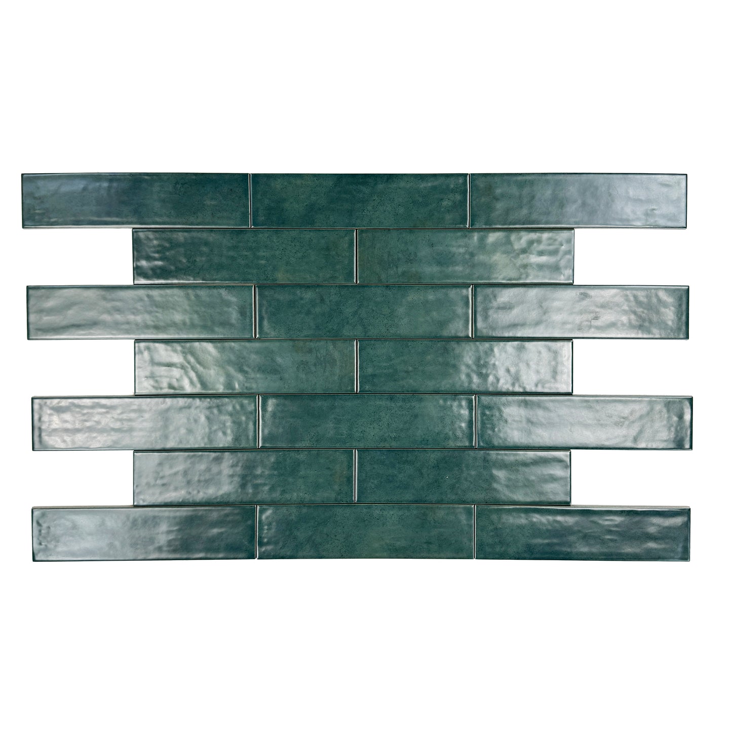 Aurora Vibes porcelain kitchen and bathroom tiles in dubai