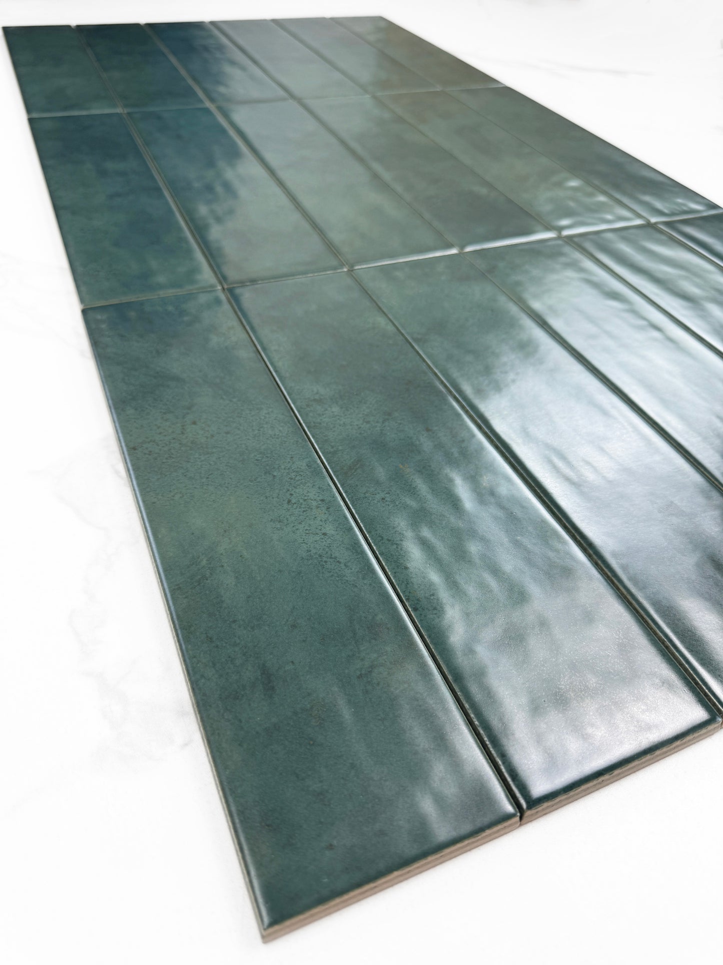 Aurora Vibes porcelain kitchen and bathroom tiles in dubai