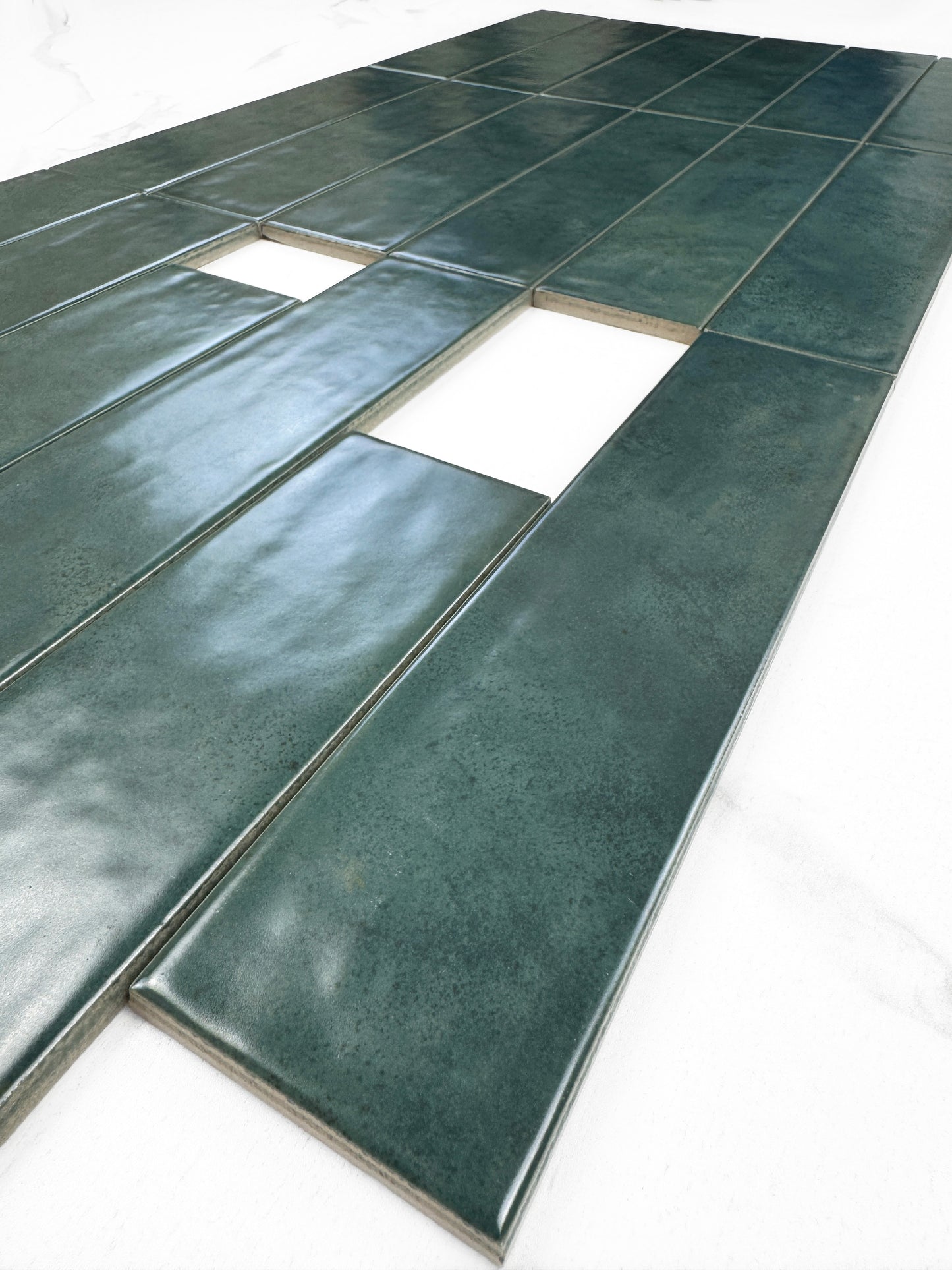 Aurora Vibes porcelain kitchen and bathroom tiles in dubai