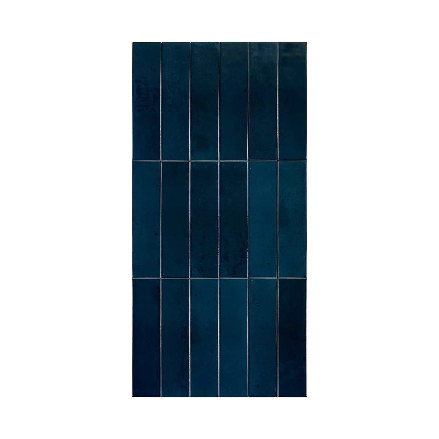 Elegant Contrast tiles for kitchen, indoor, outdoor and bathroom tiles in dubai