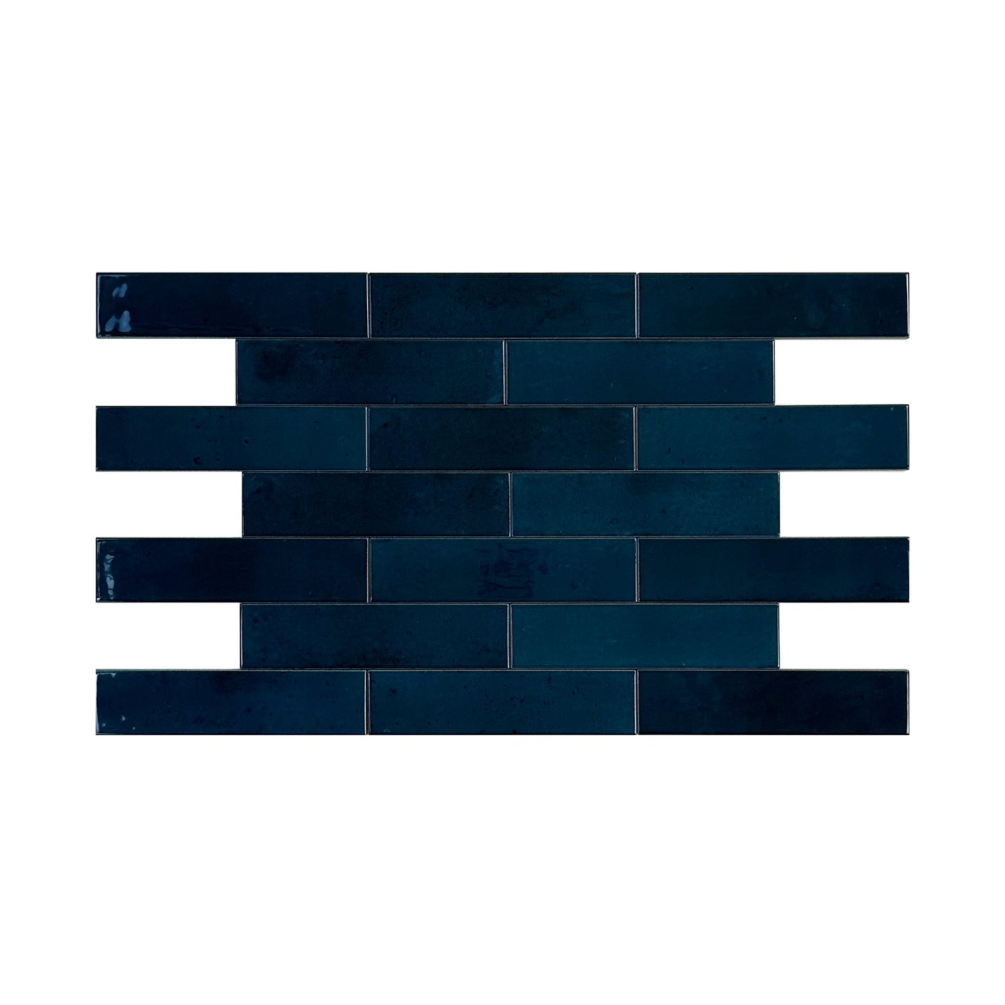 Elegant Contrast tiles for kitchen, indoor, outdoor and bathroom tiles in dubai