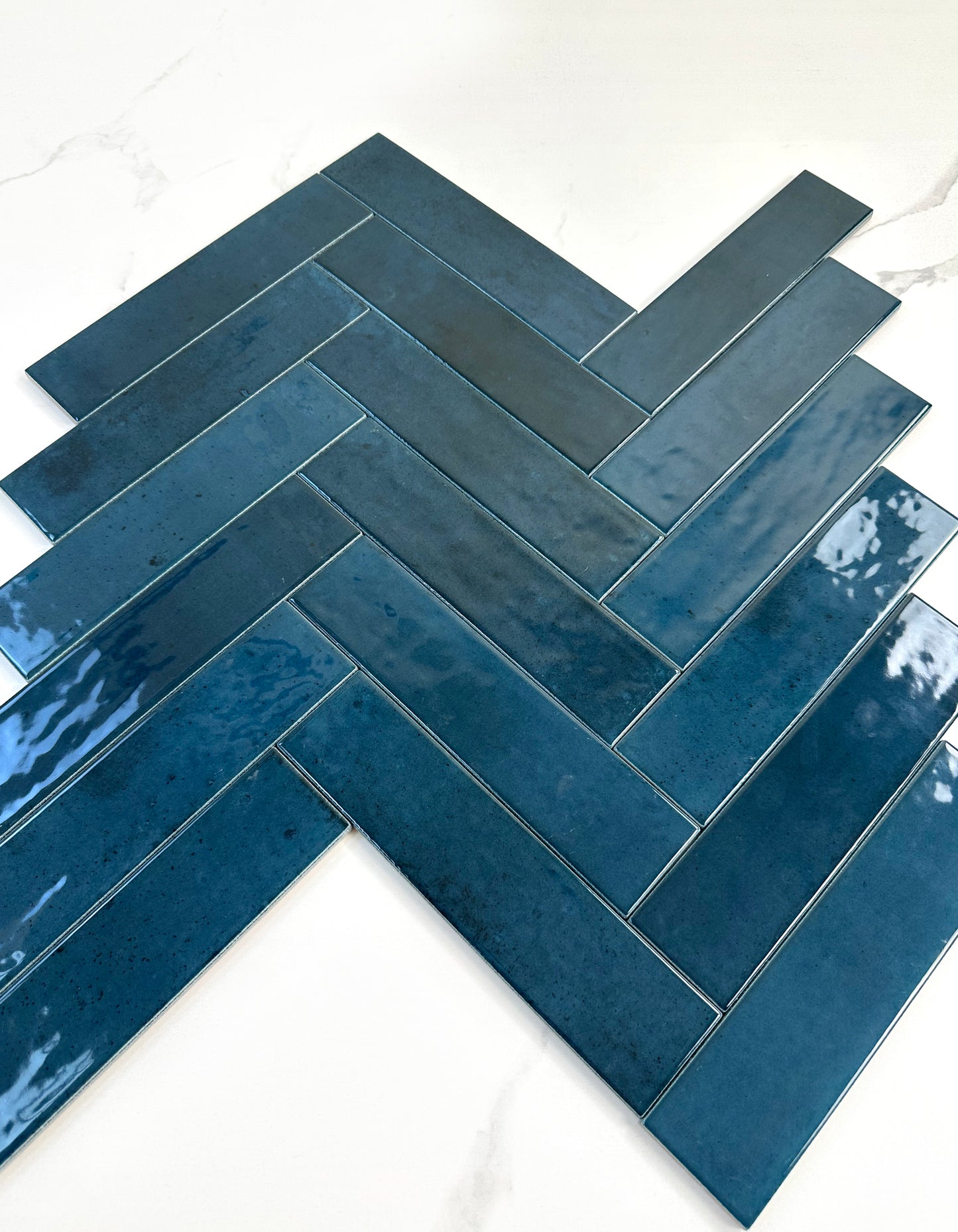 Elegant Contrast tiles for kitchen, indoor, outdoor and bathroom tiles in dubai