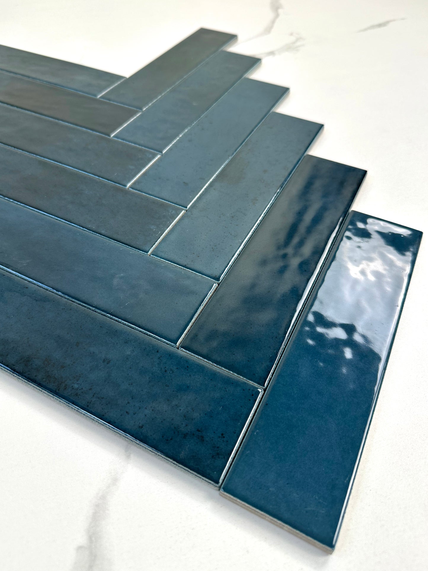 Elegant Contrast tiles for kitchen, indoor, outdoor and bathroom tiles in dubai
