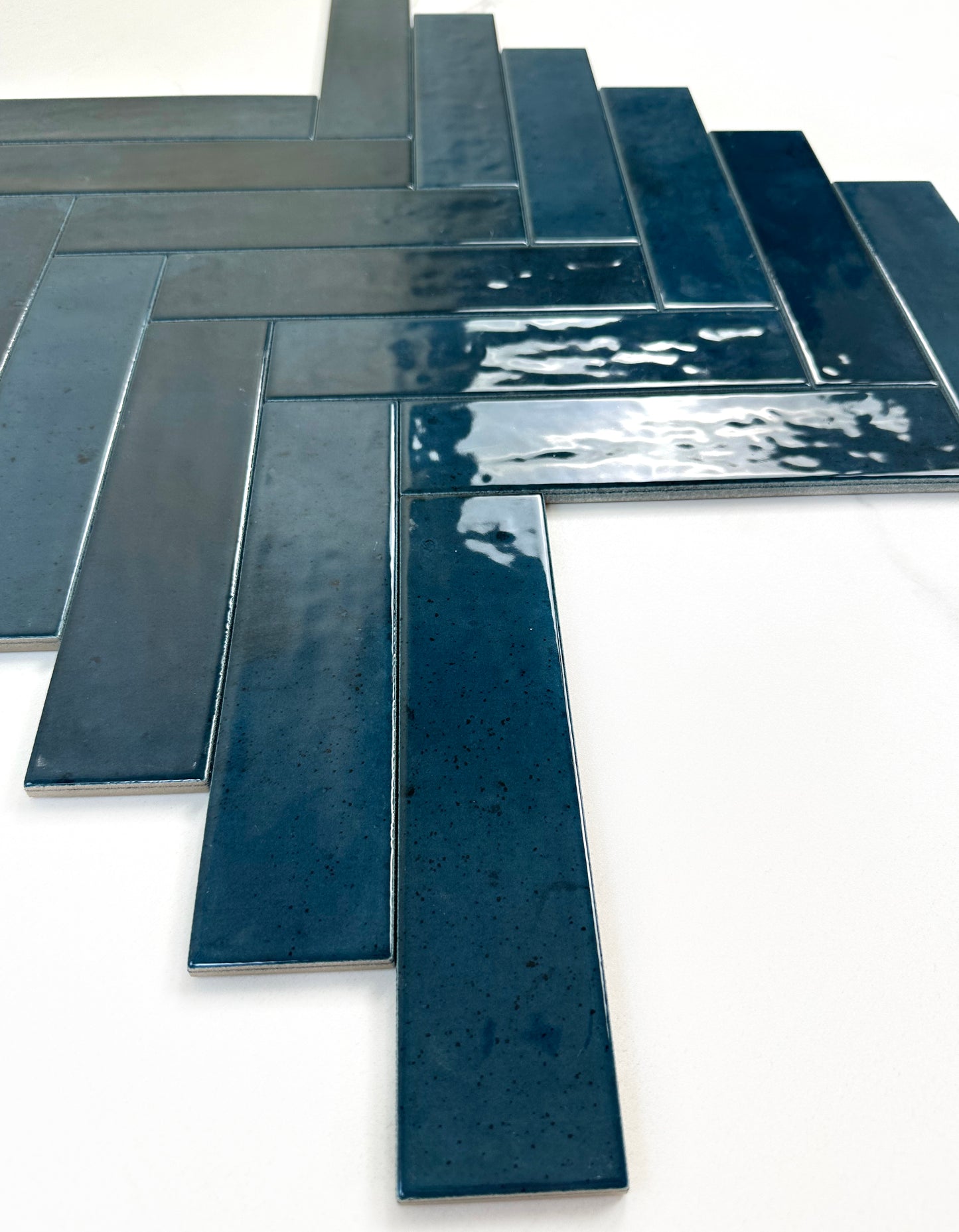 Elegant Contrast tiles for kitchen, indoor, outdoor and bathroom tiles in dubai