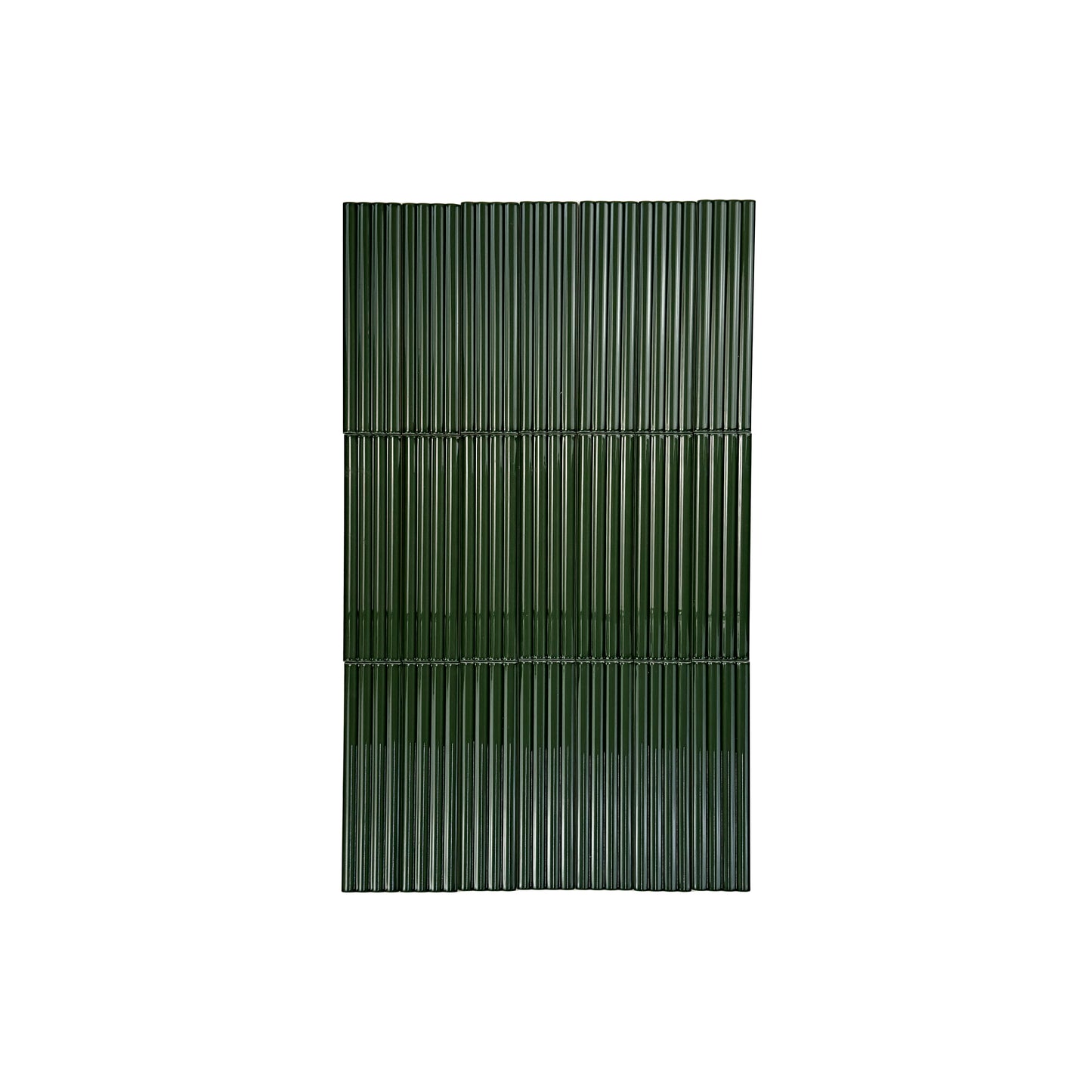 Classic Hues ceramic tiles for kitchen, indoor, outdoor and bathroom tiles in dubai