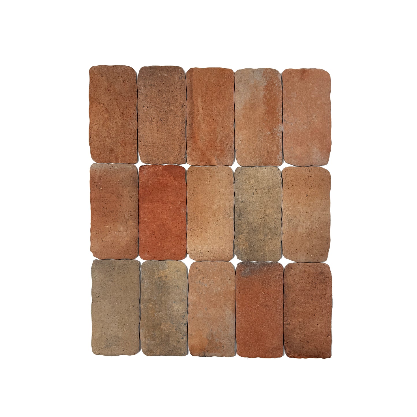 Spanish Earthy Elegance porcelain kitchen and bathroom tiles in dubai