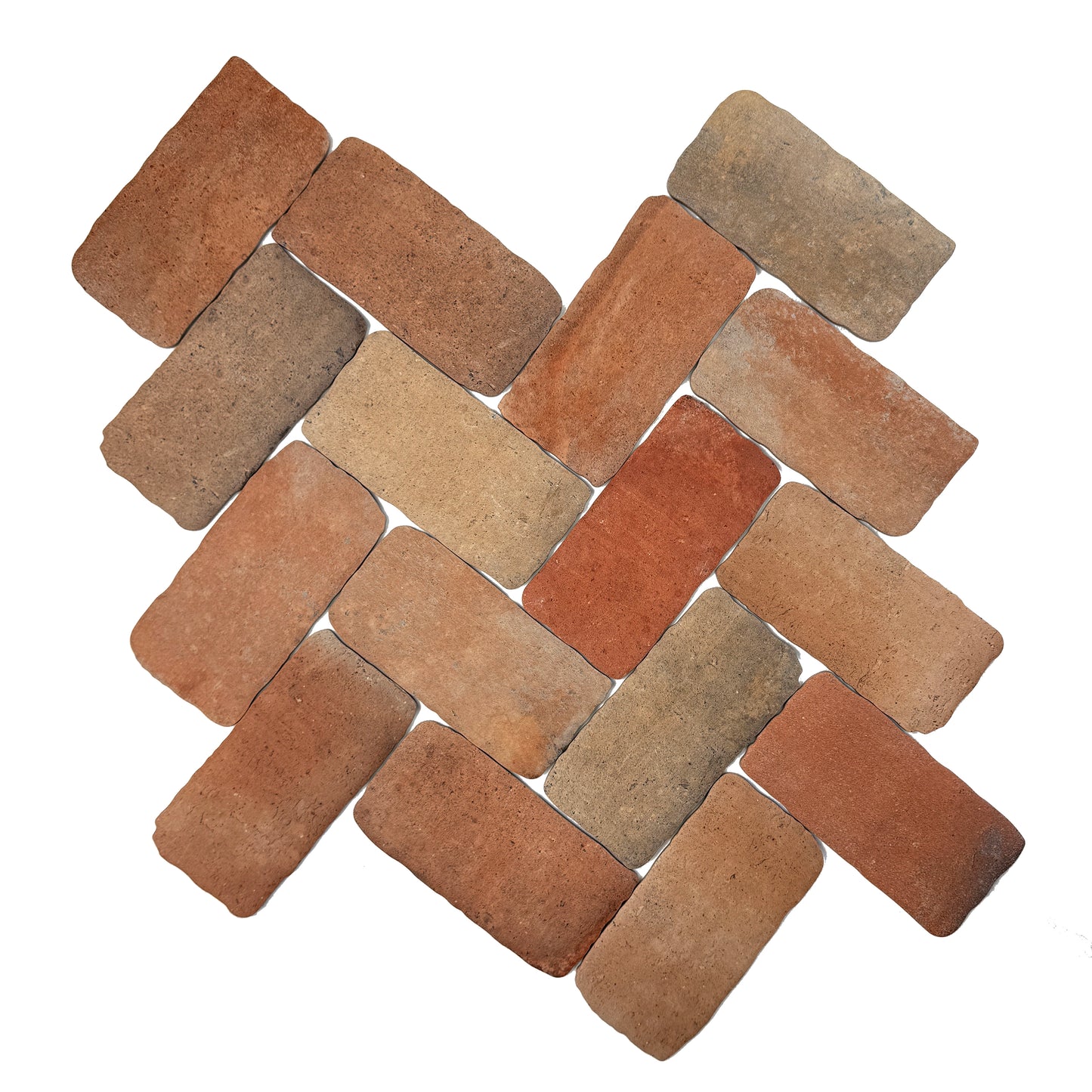 Spanish Earthy Elegance porcelain kitchen and bathroom tiles in dubai