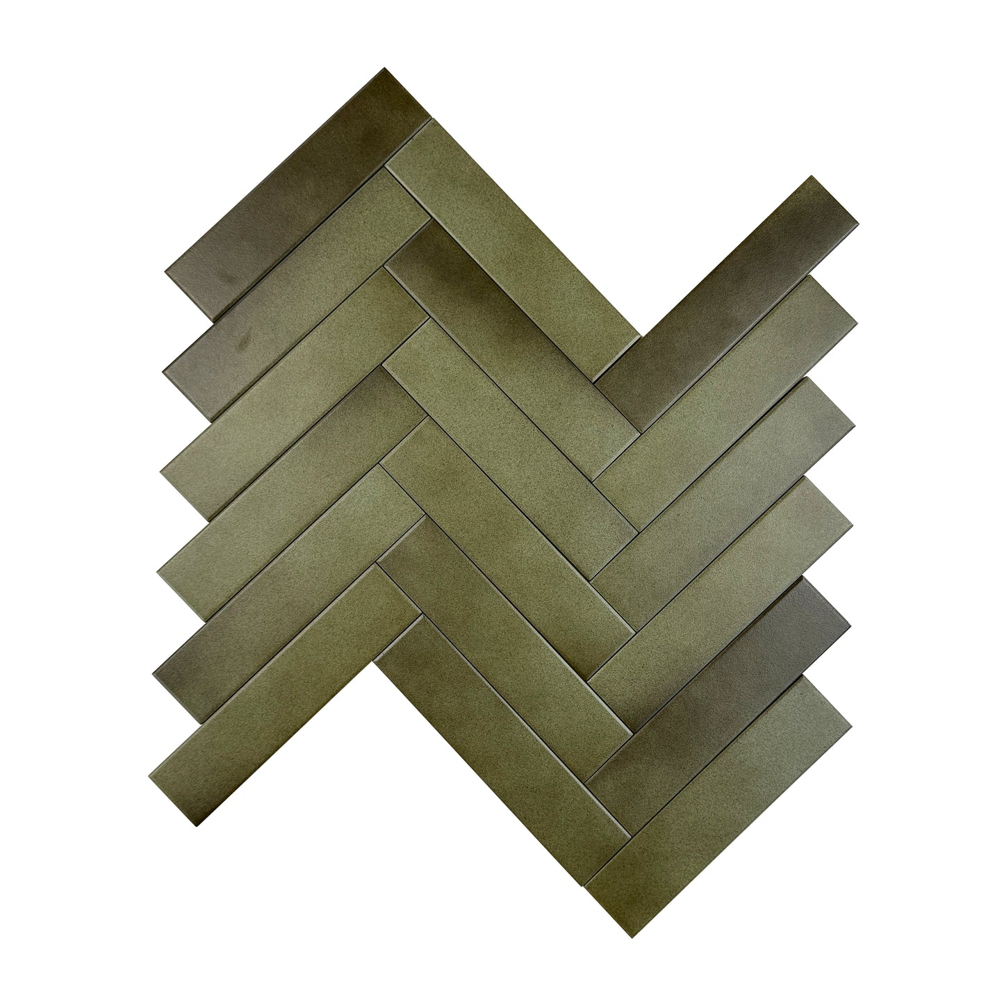 Earth tones porcelain kitchen and bathroom tiles in dubai