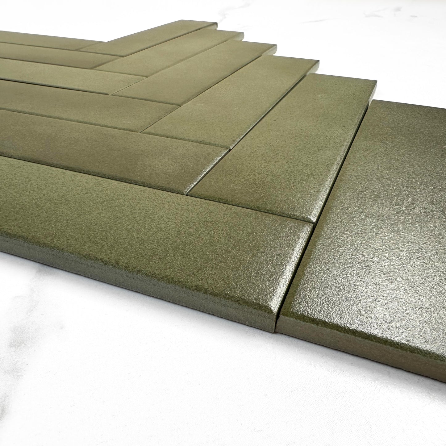 Earth tones porcelain kitchen and bathroom tiles in dubai