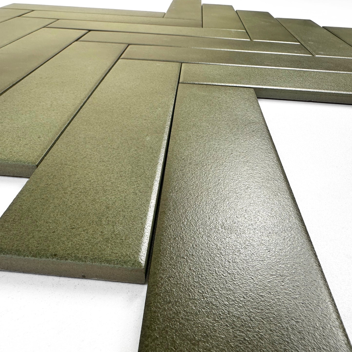 Earth tones porcelain kitchen and bathroom tiles in dubai