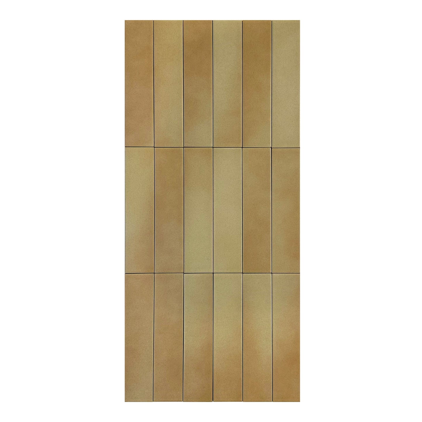 Earth tones porcelain kitchen and bathroom tiles in dubai