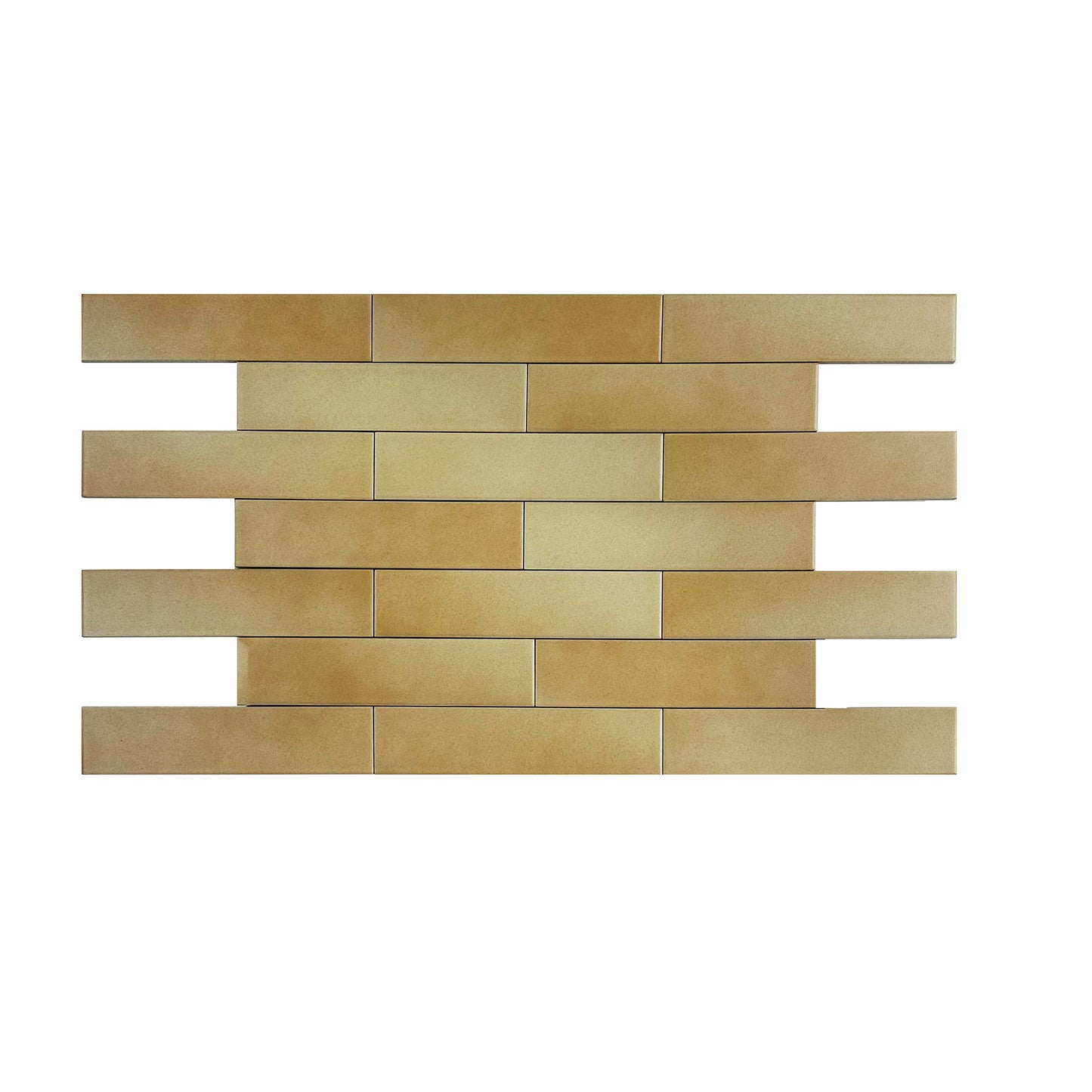 Earth tones porcelain kitchen and bathroom tiles in dubai