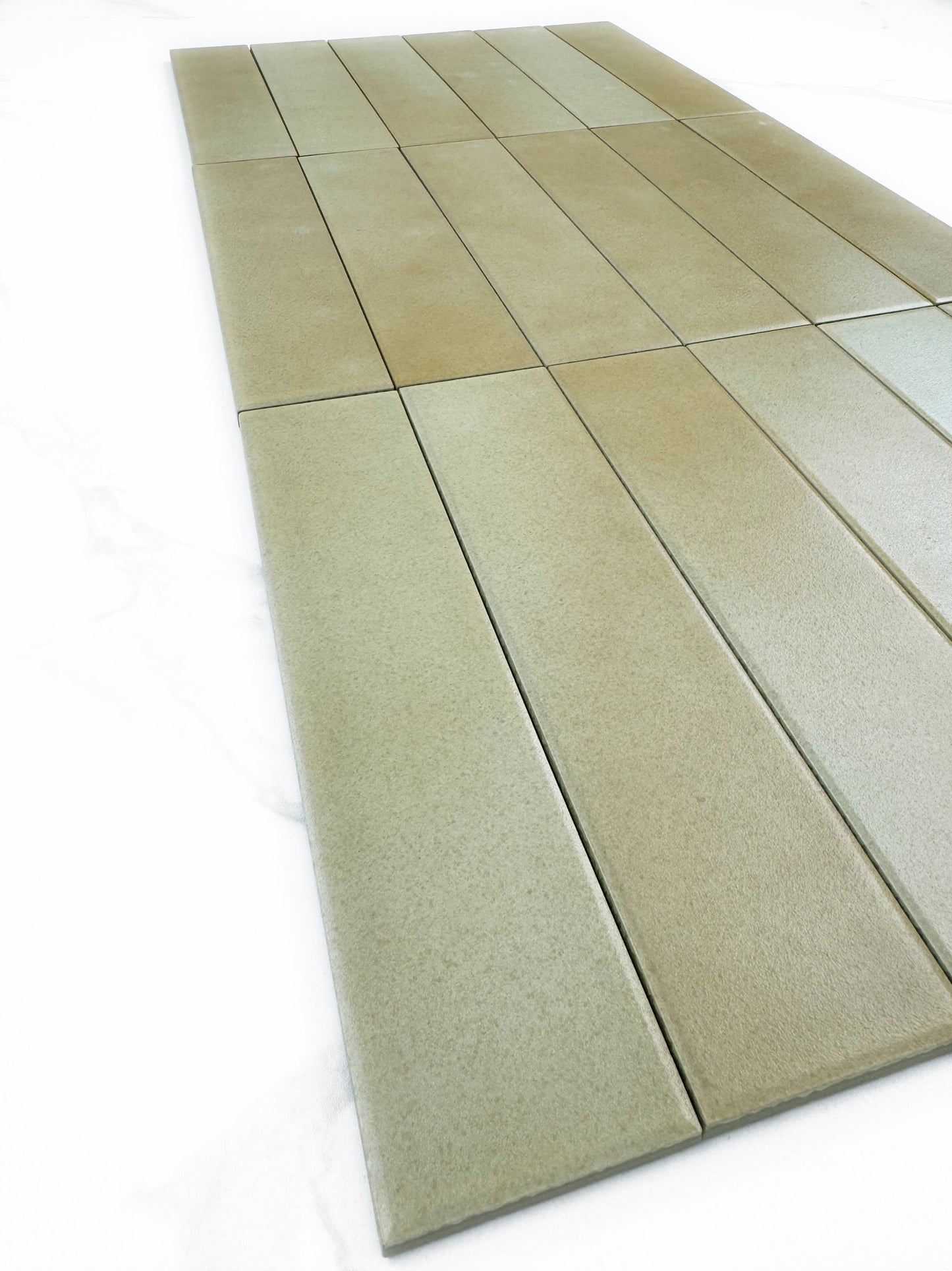 Earth tones porcelain kitchen and bathroom tiles in dubai