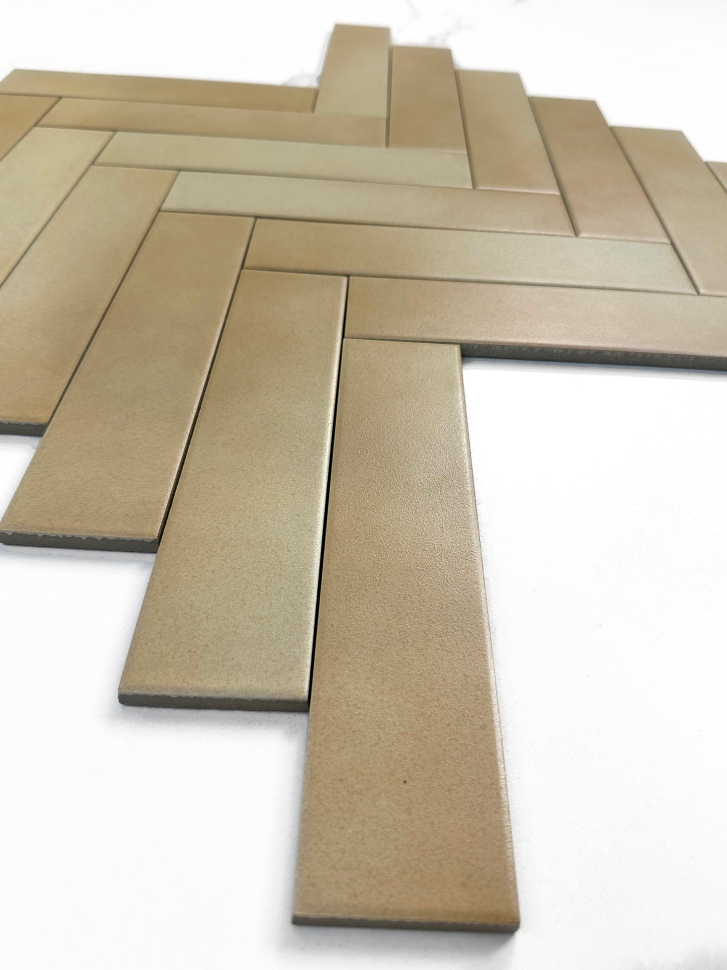 Earth tones porcelain kitchen and bathroom tiles in dubai