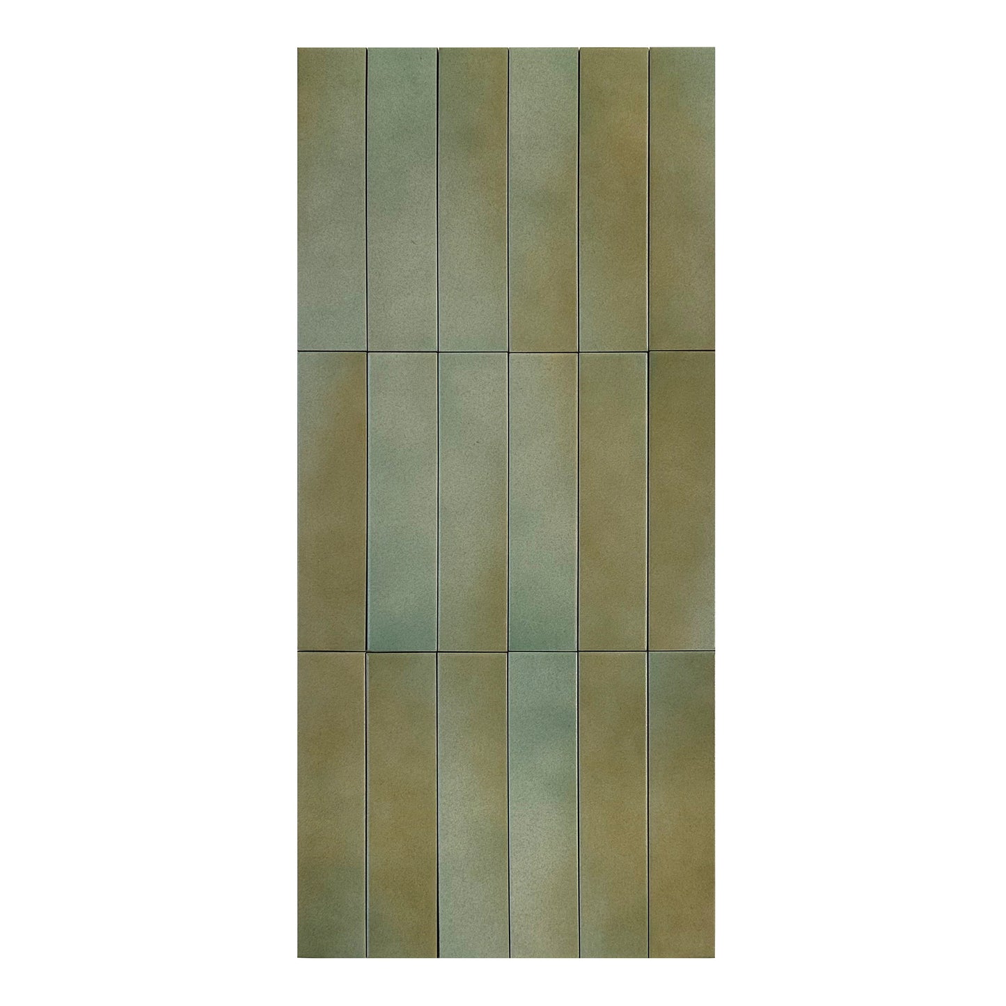 Earth tones porcelain kitchen and bathroom tiles in dubai