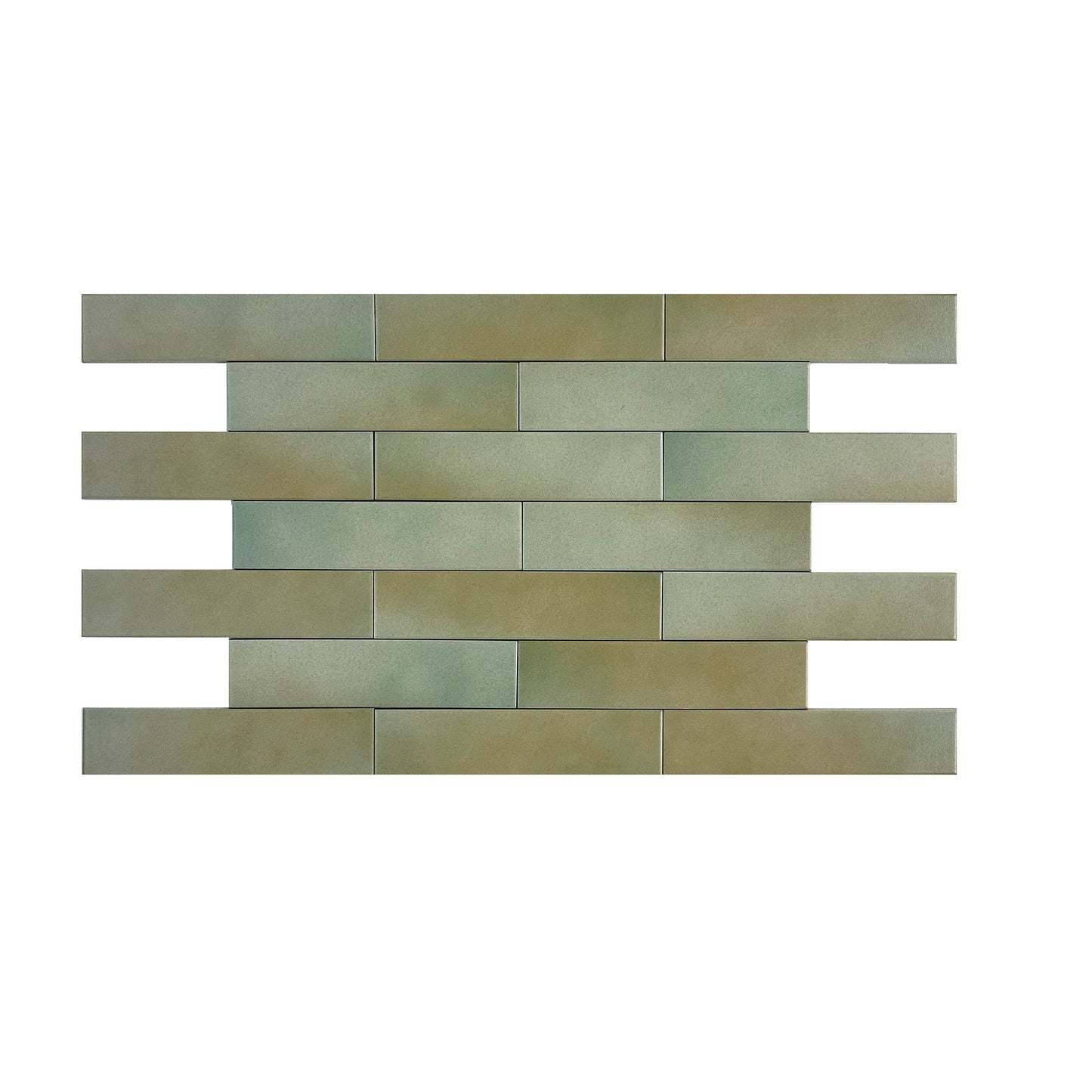 Earth tones porcelain kitchen and bathroom tiles in dubai