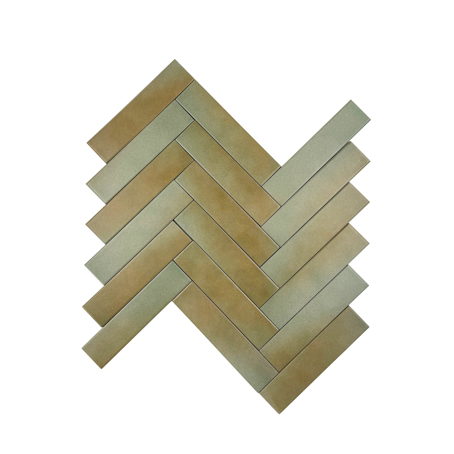 Earth tones porcelain kitchen and bathroom tiles in dubai