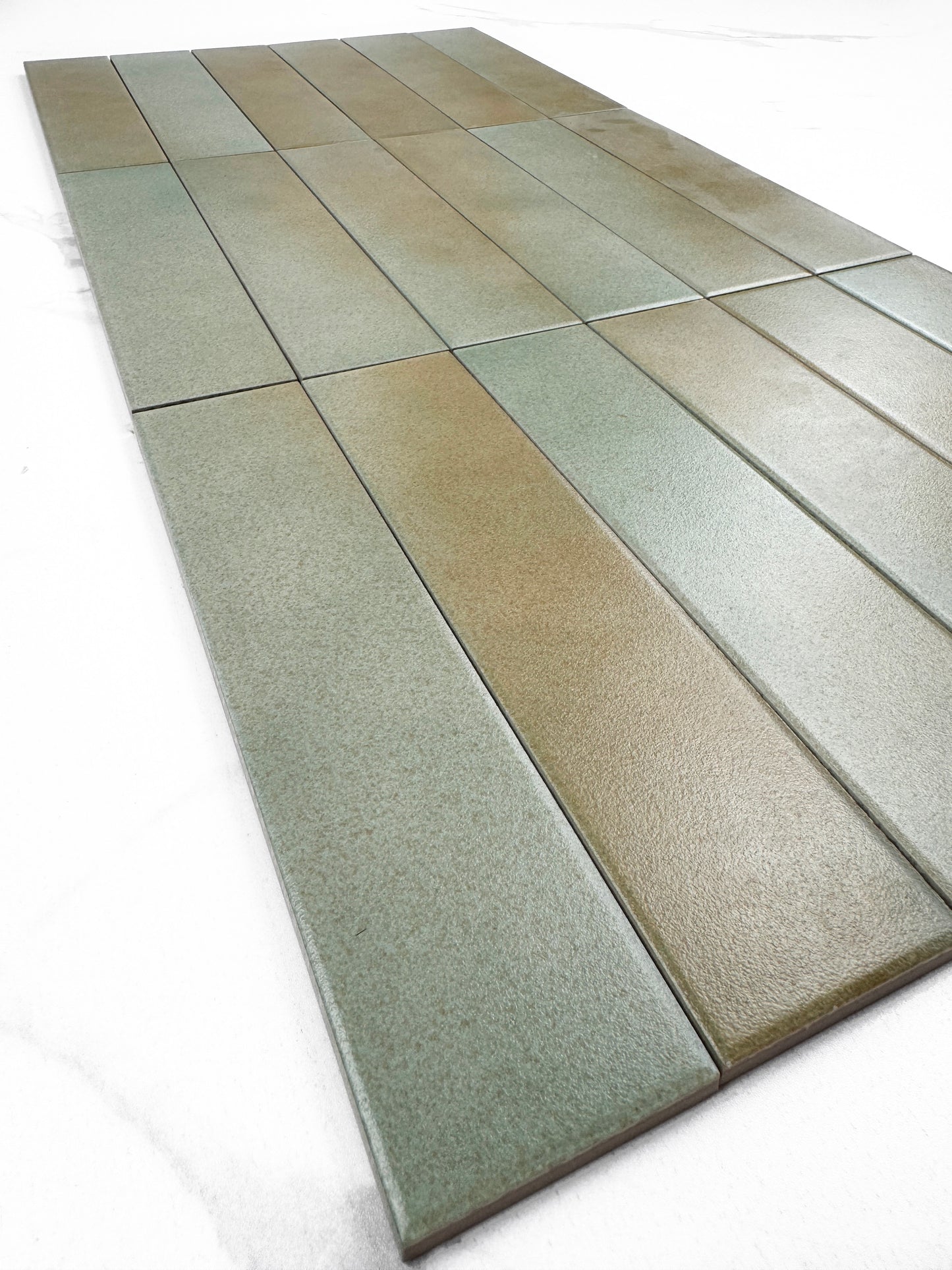 Earth tones porcelain kitchen and bathroom tiles in dubai