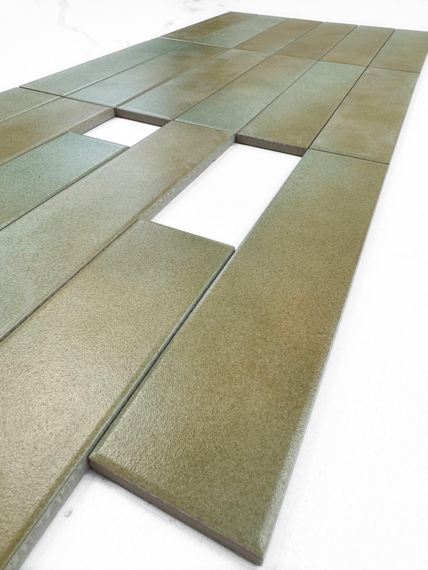 Earth tones porcelain kitchen and bathroom tiles in dubai