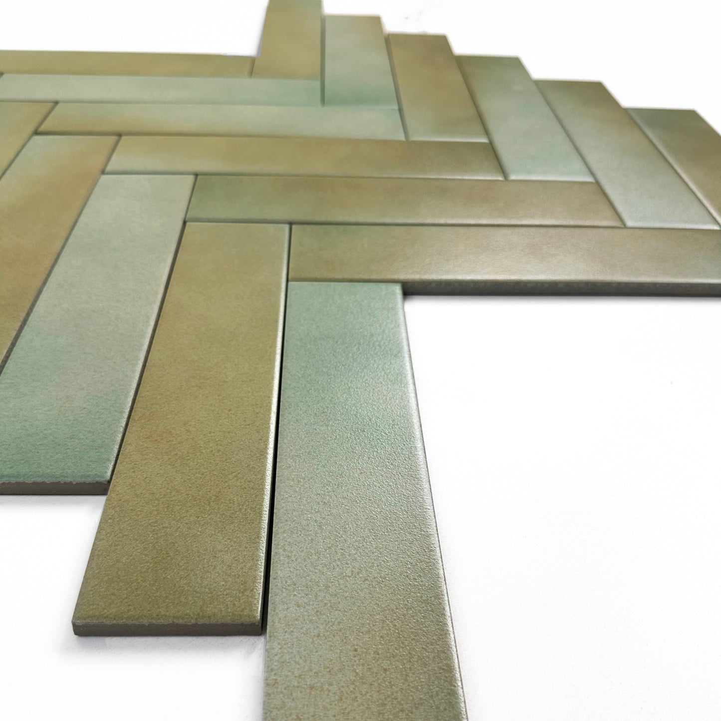 Earth tones porcelain kitchen and bathroom tiles in dubai