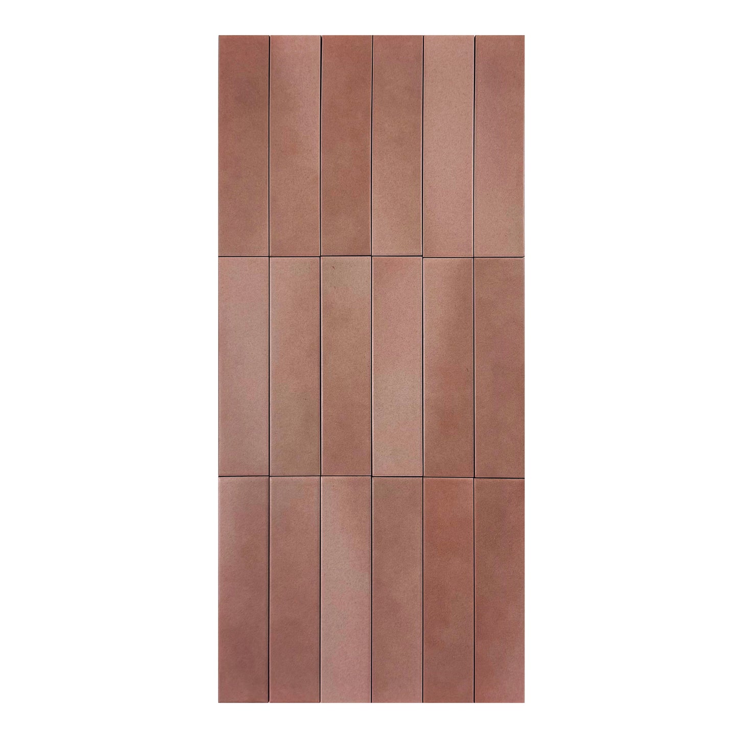 Earth tones porcelain kitchen and bathroom tiles in dubai