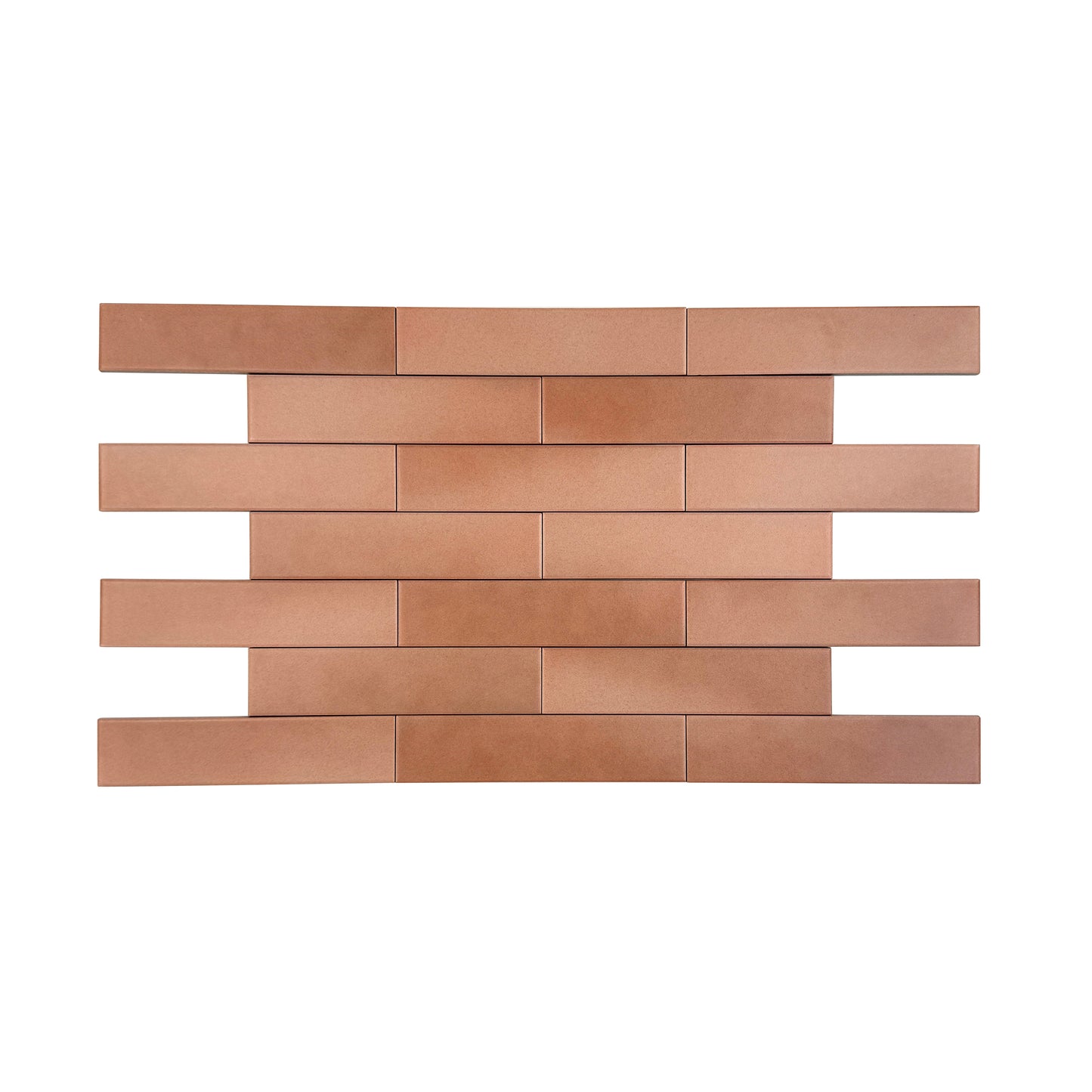 Earth tones porcelain kitchen and bathroom tiles in dubai