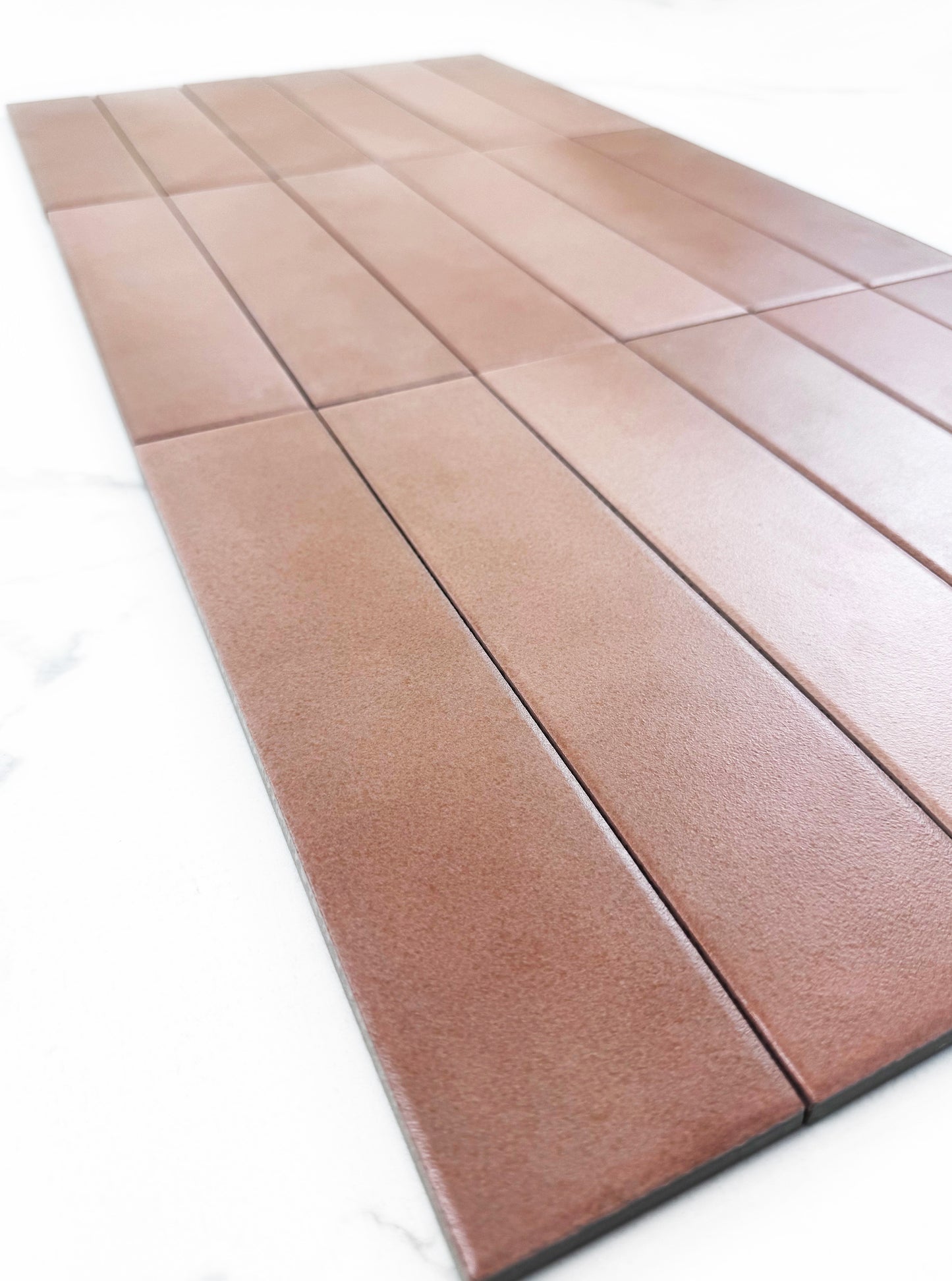 Earth tones porcelain kitchen and bathroom tiles in dubai