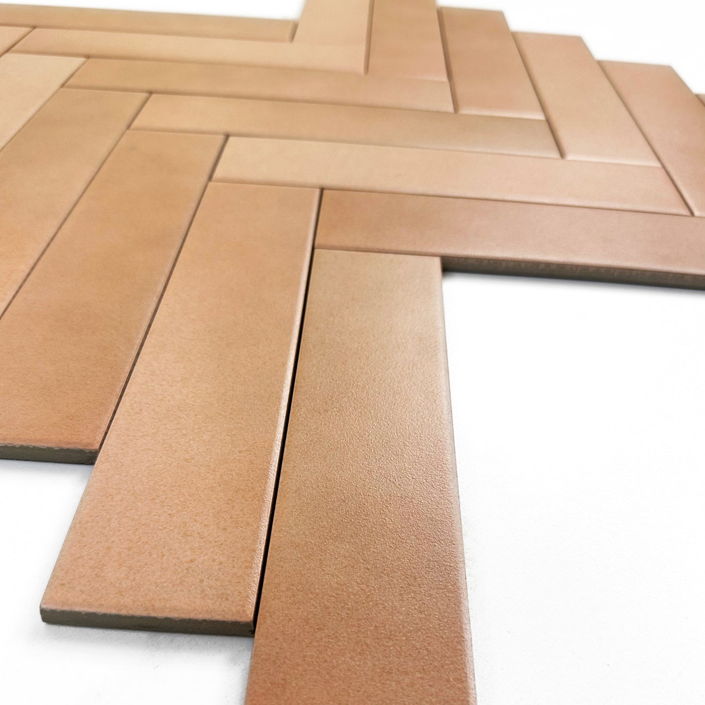 Earth tones porcelain kitchen and bathroom tiles in dubai