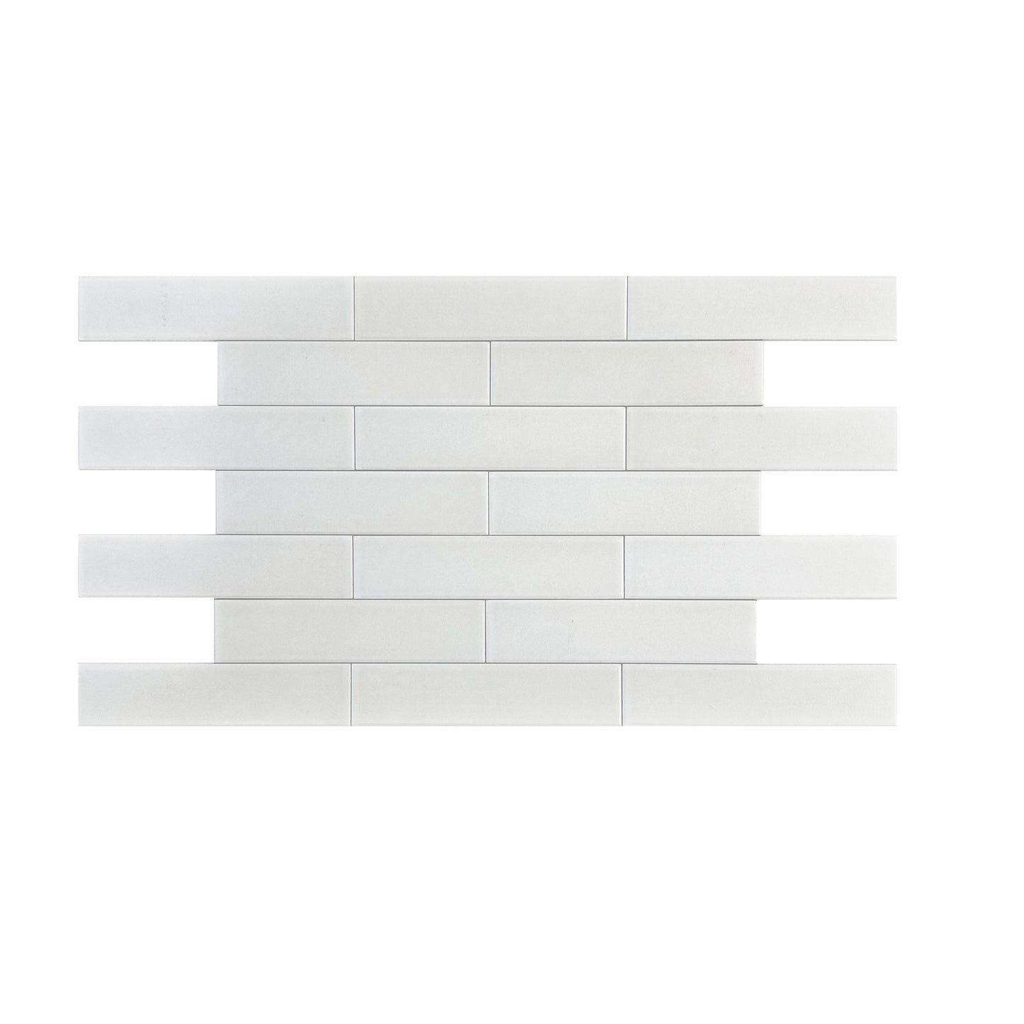 Earth tones porcelain kitchen and bathroom tiles in dubai