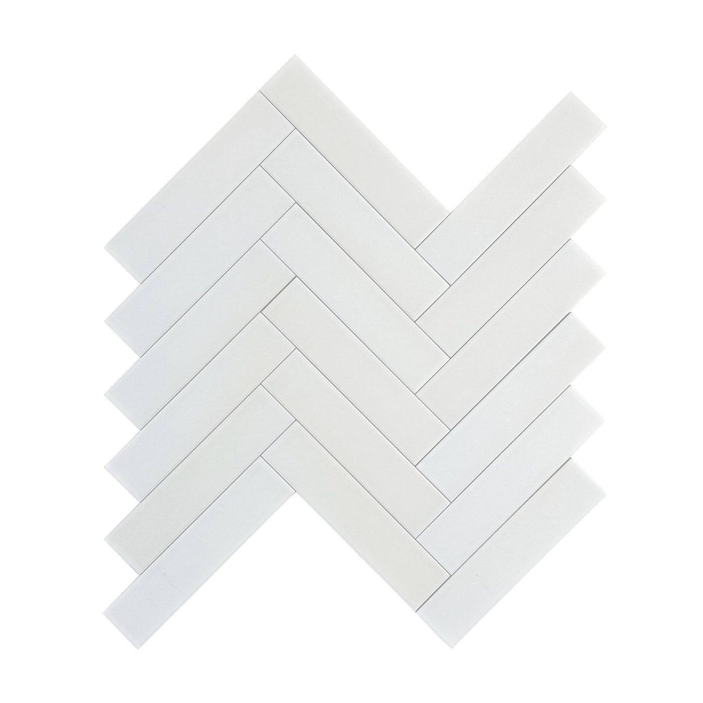 Earth tones porcelain kitchen and bathroom tiles in dubai