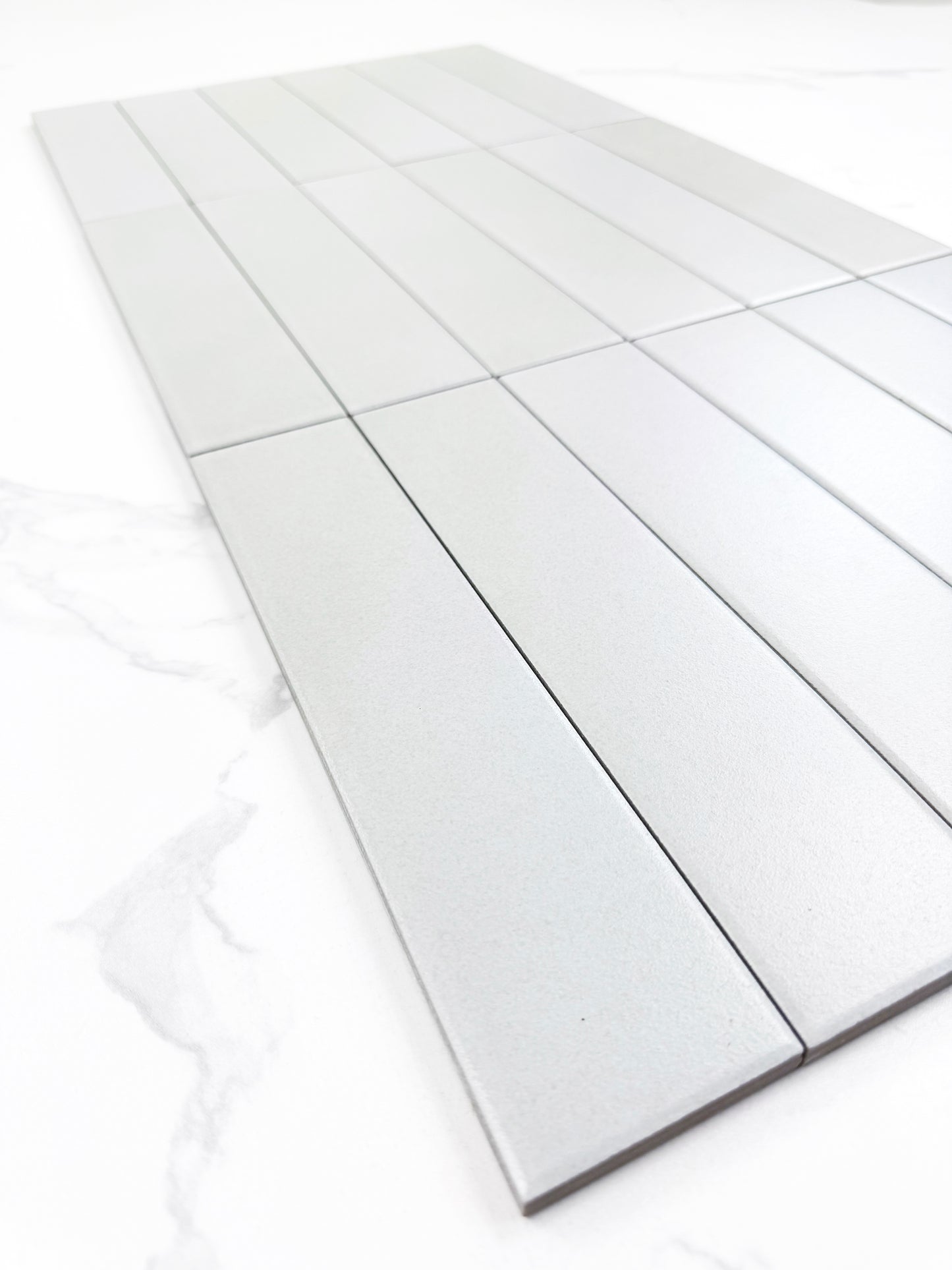 Earth tones porcelain kitchen and bathroom tiles in dubai