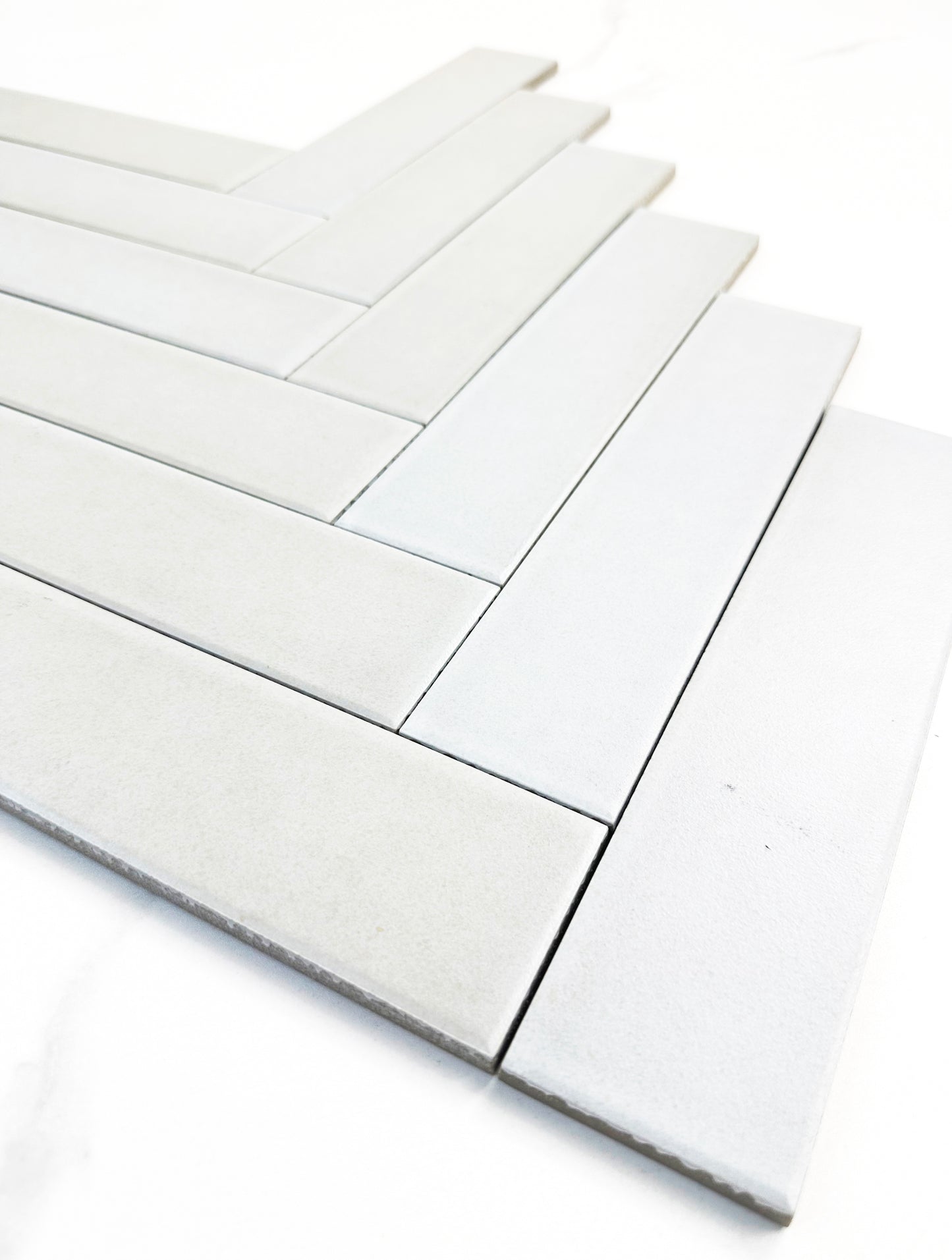 Earth tones porcelain kitchen and bathroom tiles in dubai