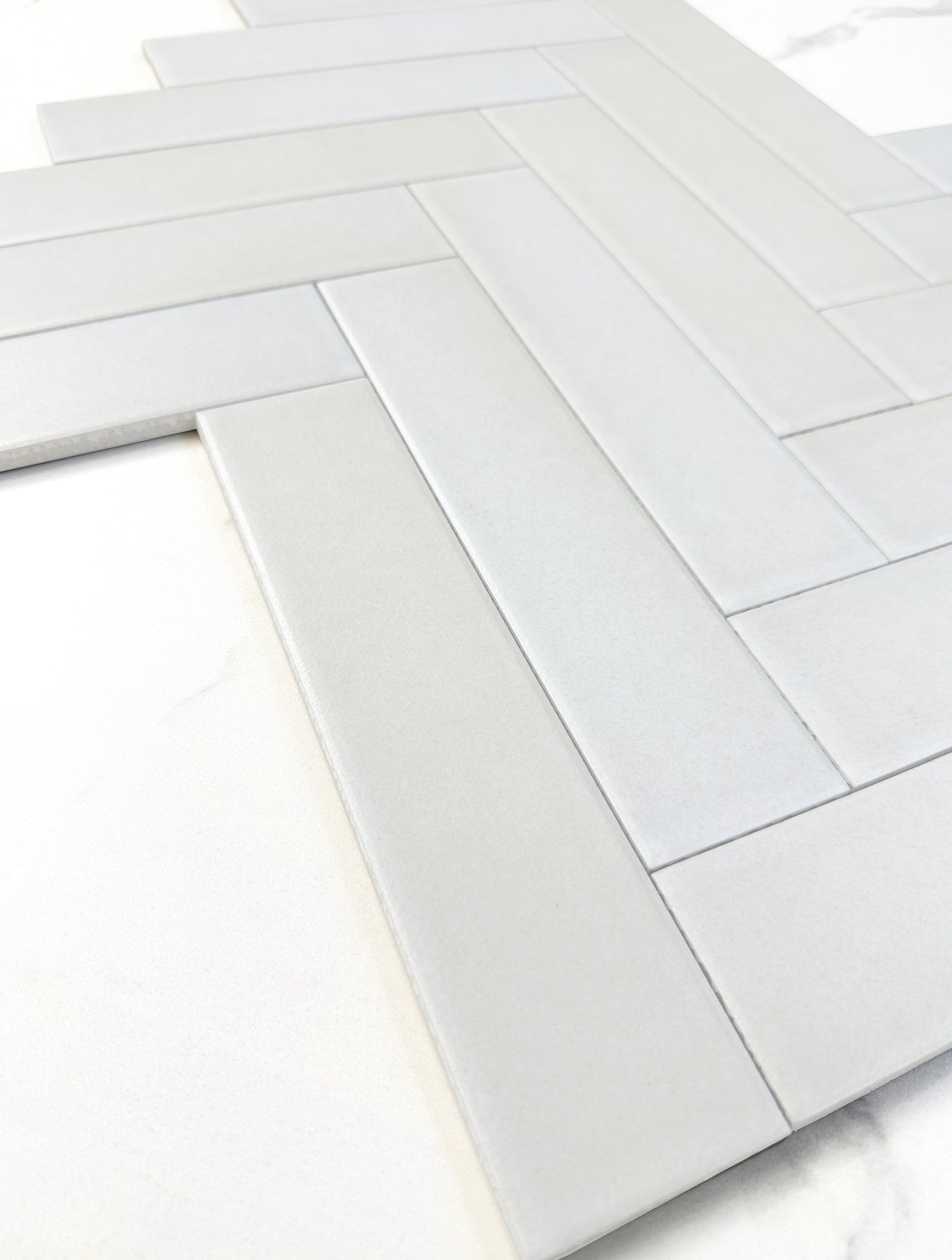 Earth tones porcelain kitchen and bathroom tiles in dubai