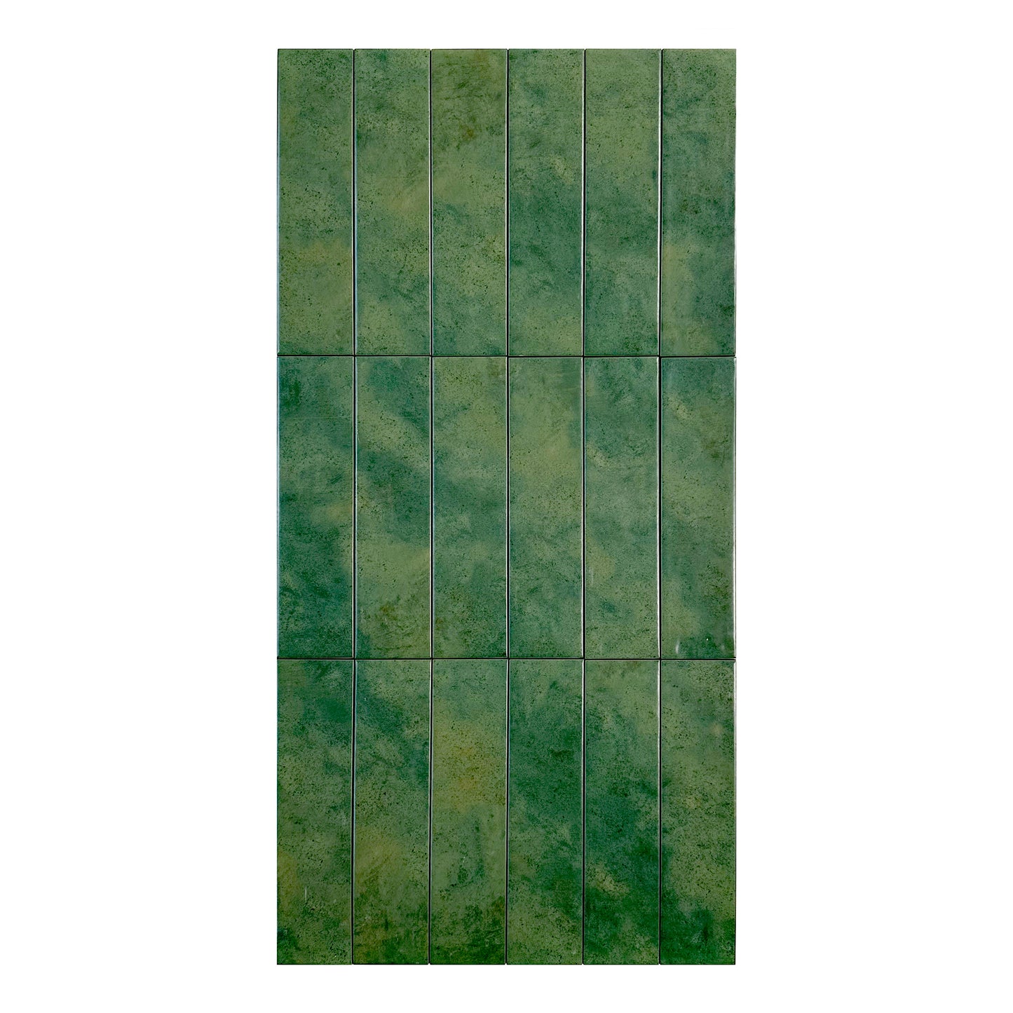 Aurora Vibes porcelain kitchen and bathroom tiles in dubai