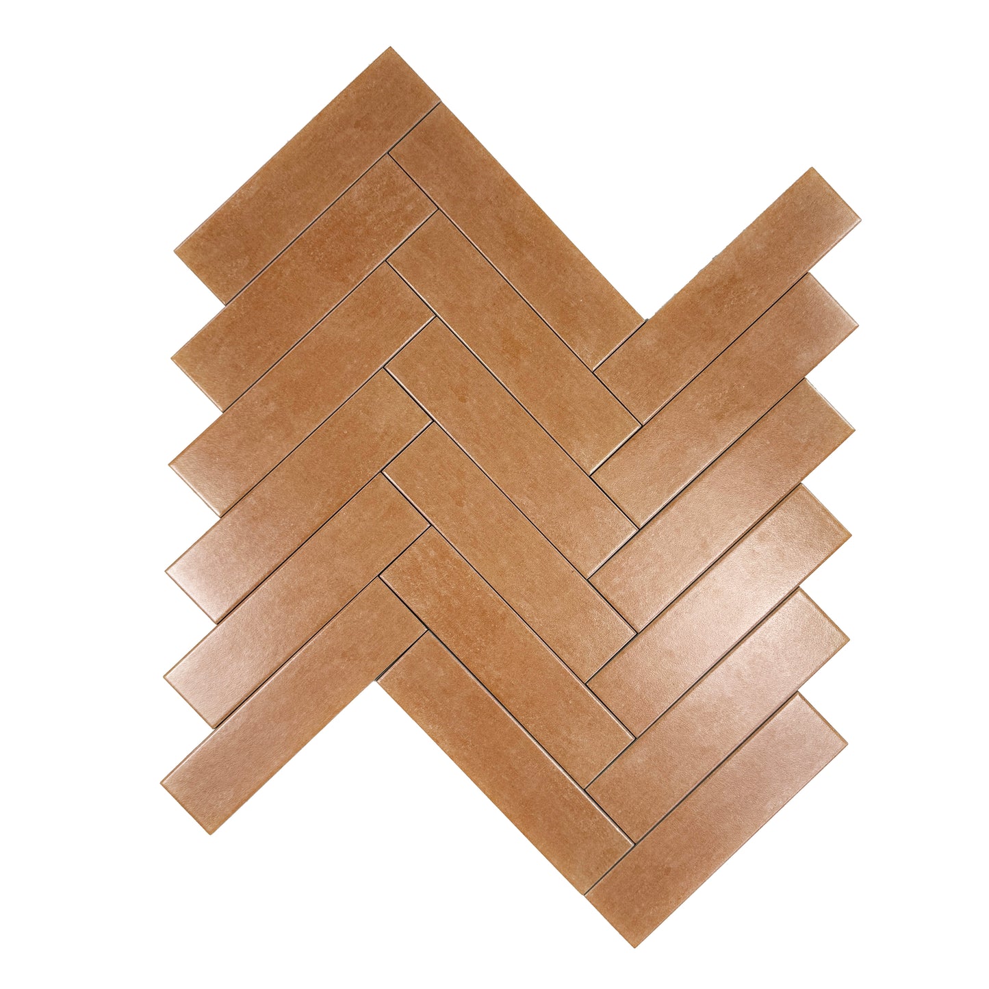 Chateau Luxe Tile porcelain kitchen and bathroom tiles in dubai