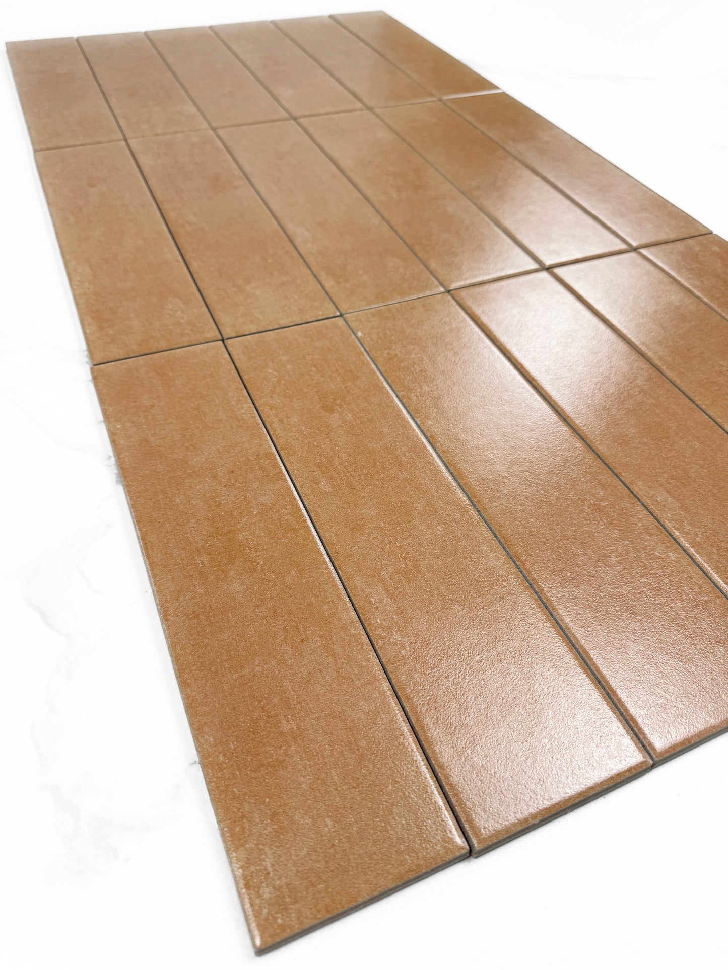 Chateau Luxe Tile porcelain kitchen and bathroom tiles in dubai