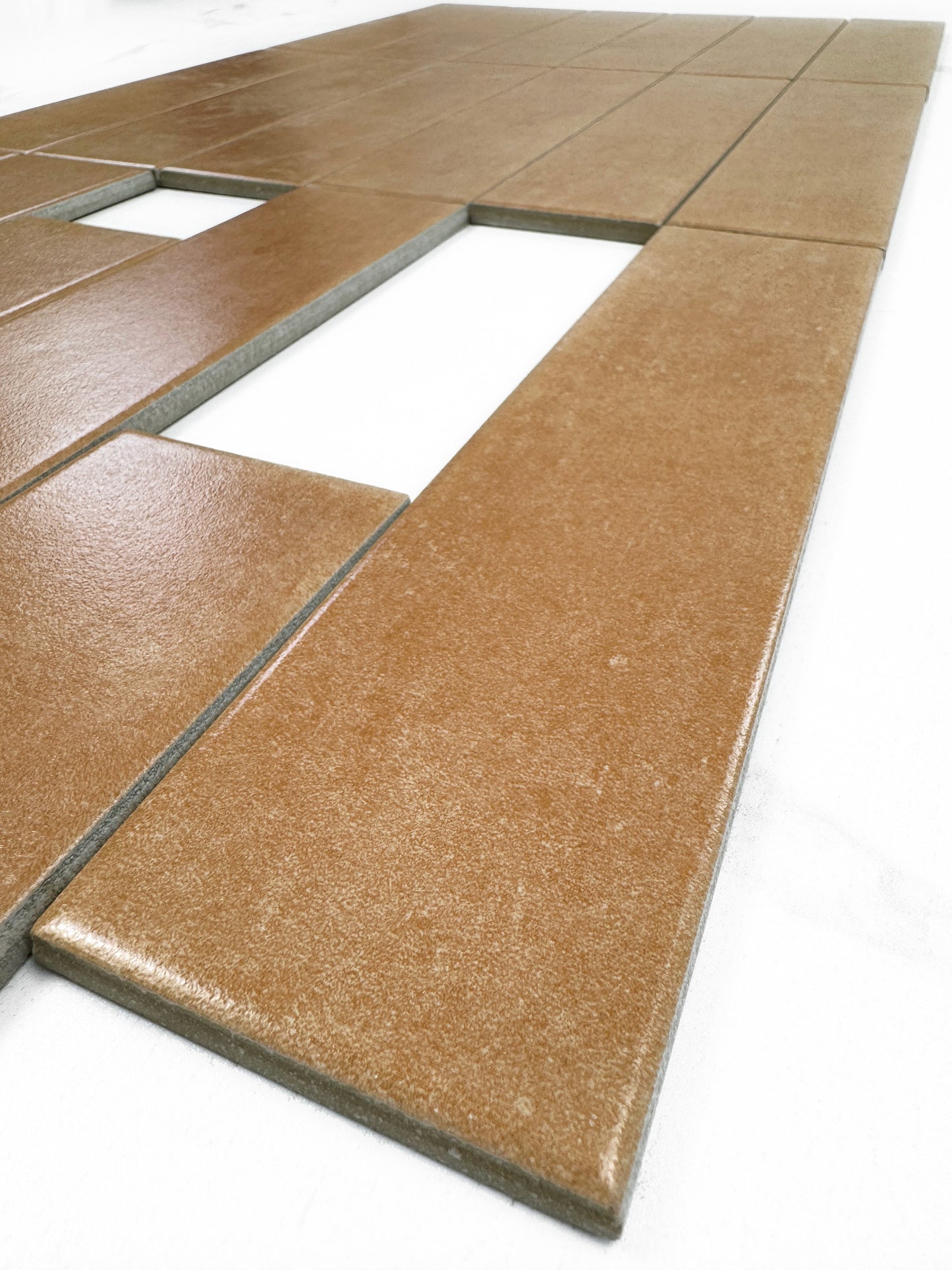 Chateau Luxe Tile porcelain kitchen and bathroom tiles in dubai