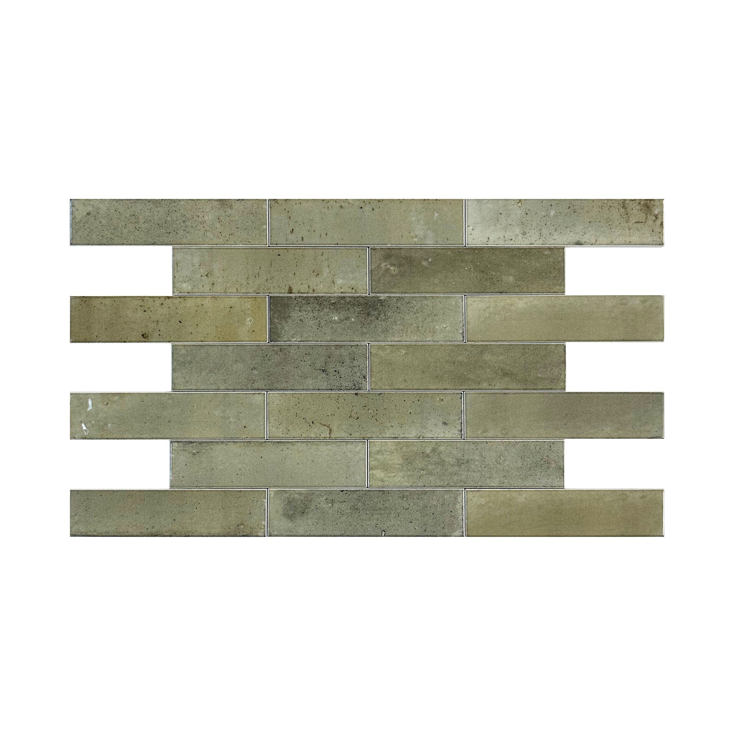 Elegant Contrast tiles for kitchen, indoor, outdoor and bathroom tiles in dubai