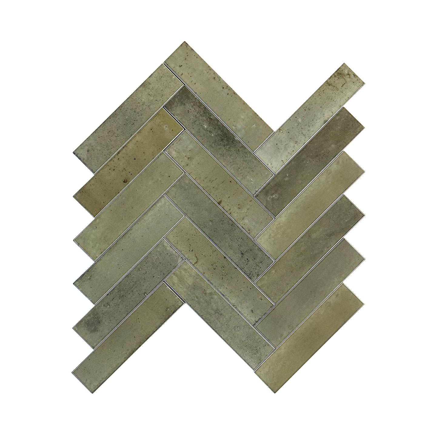 Elegant Contrast tiles for kitchen, indoor, outdoor and bathroom tiles in dubai