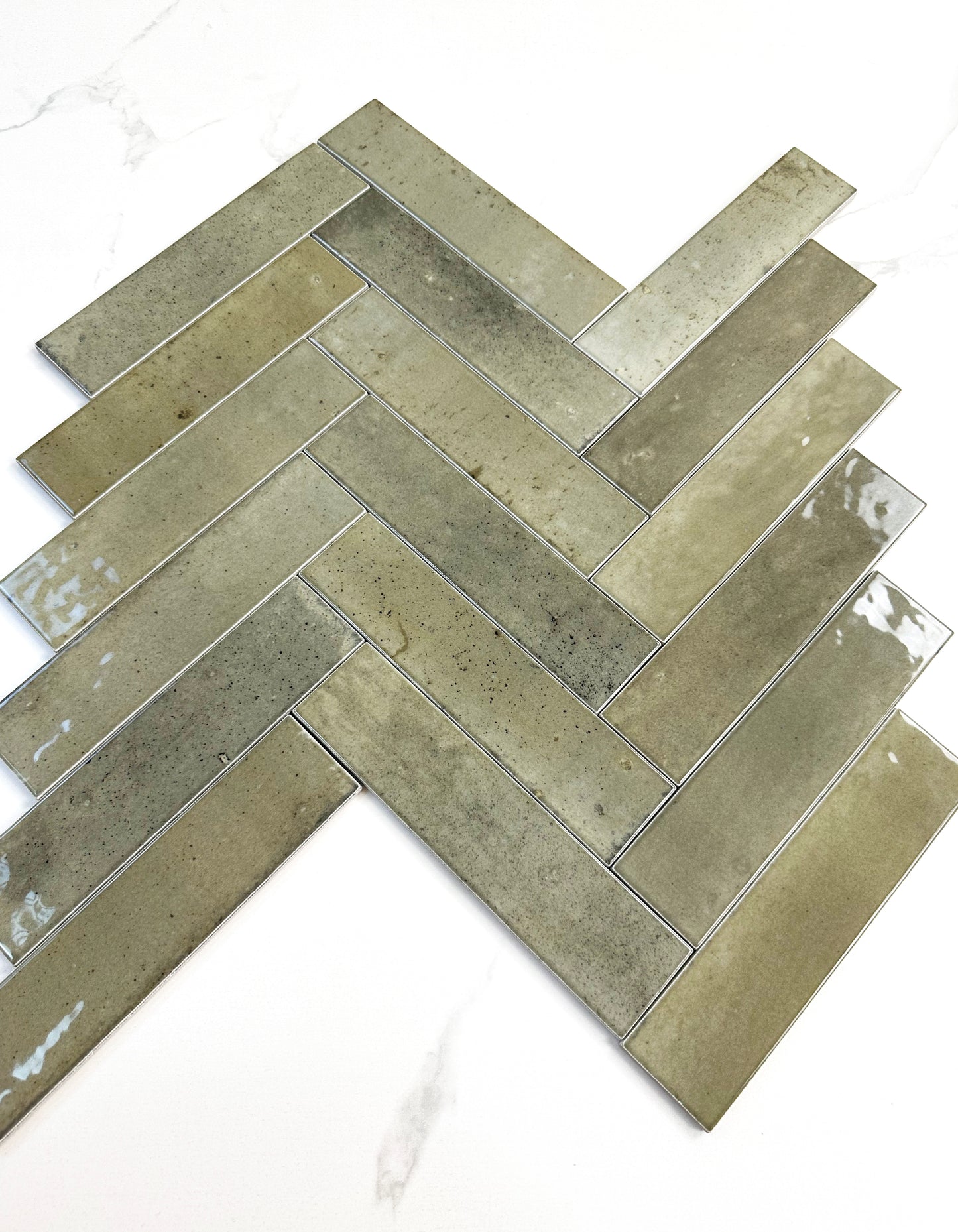 Elegant Contrast tiles for kitchen, indoor, outdoor and bathroom tiles in dubai
