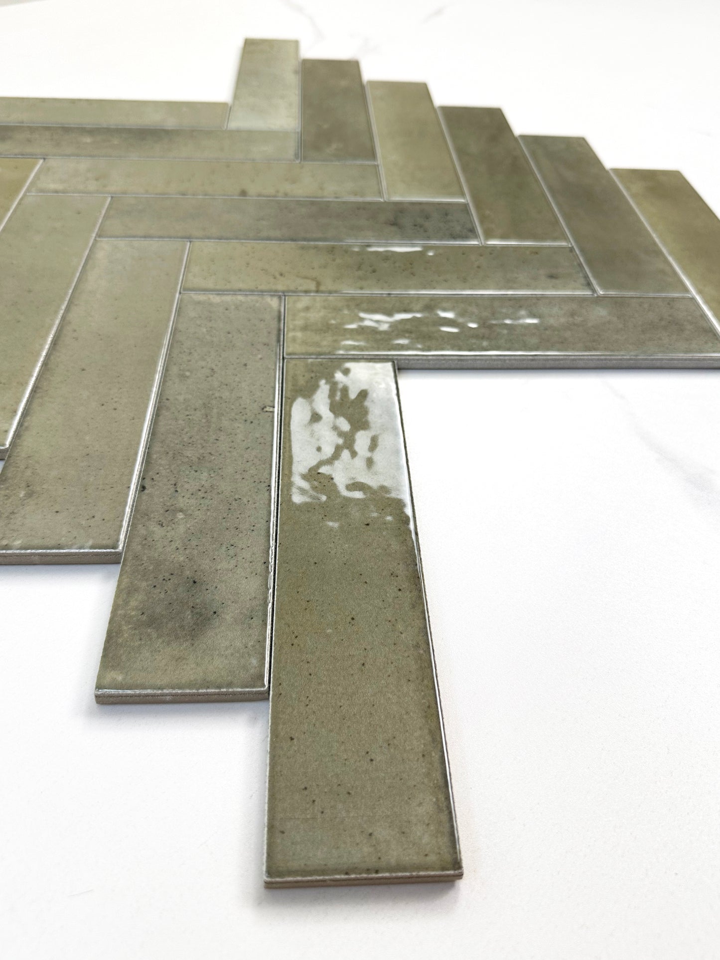 Elegant Contrast tiles for kitchen, indoor, outdoor and bathroom tiles in dubai