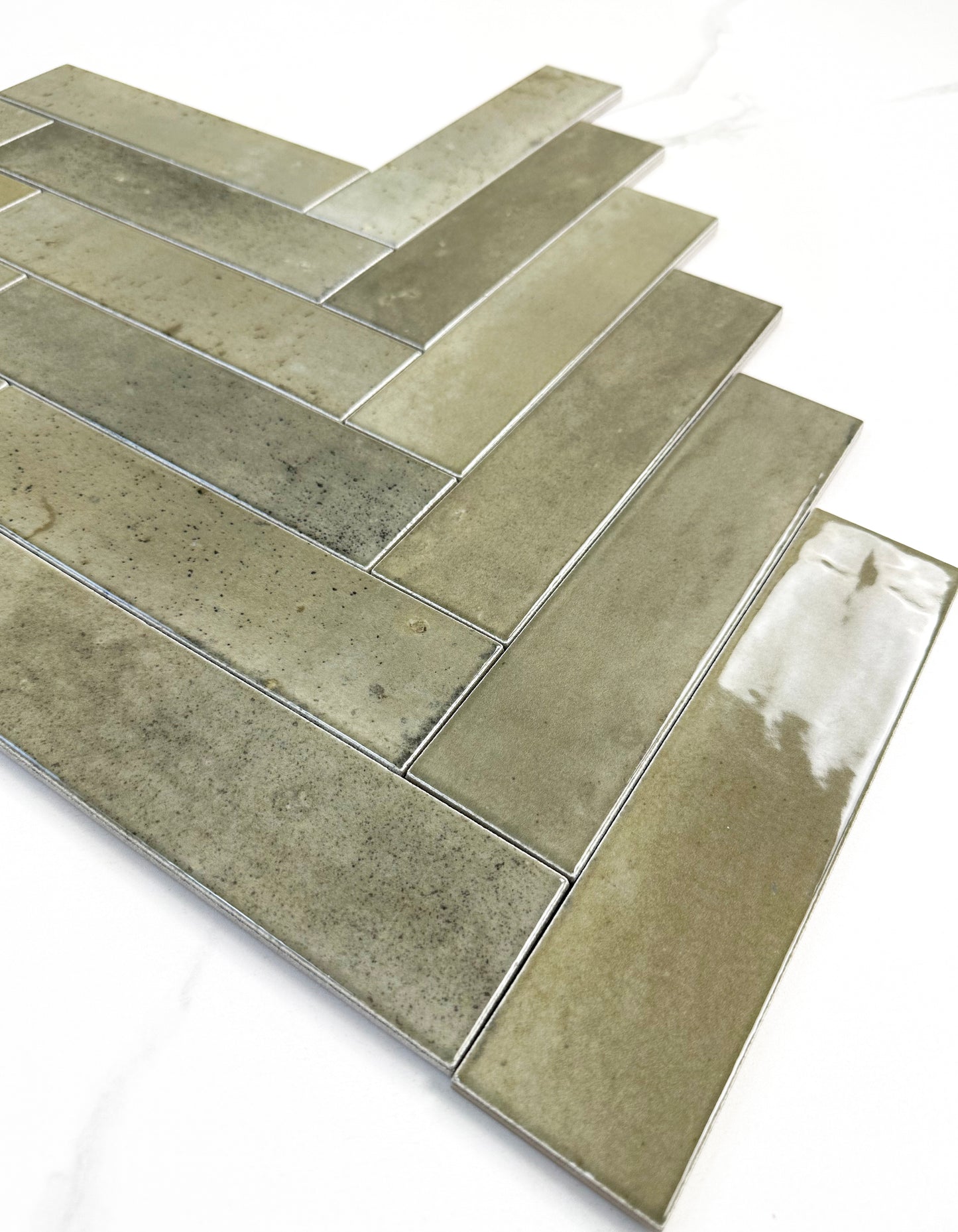 Elegant Contrast tiles for kitchen, indoor, outdoor and bathroom tiles in dubai