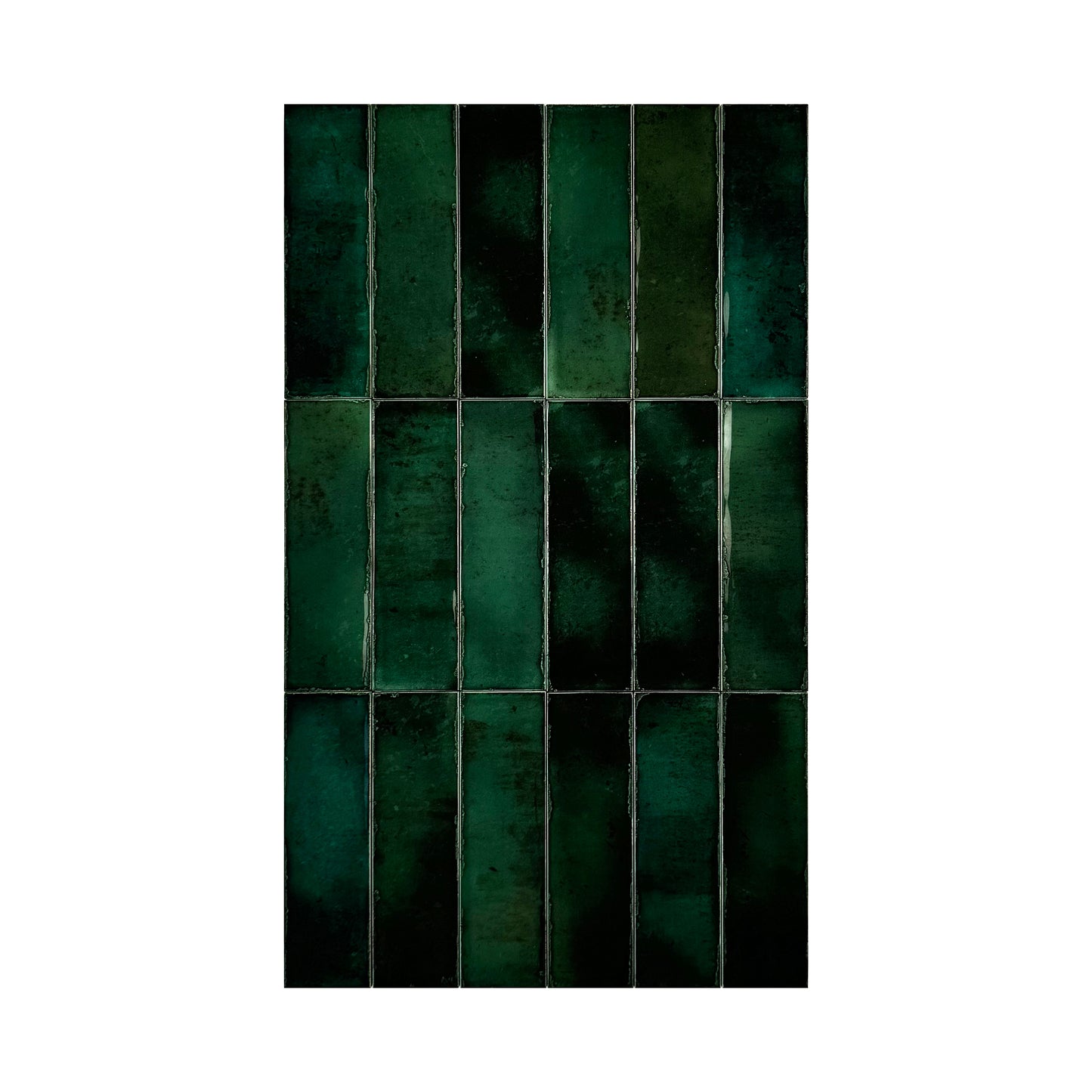 Spanish Radiant tiles for kitchen, indoor, outdoor and bathroom tiles in dubai