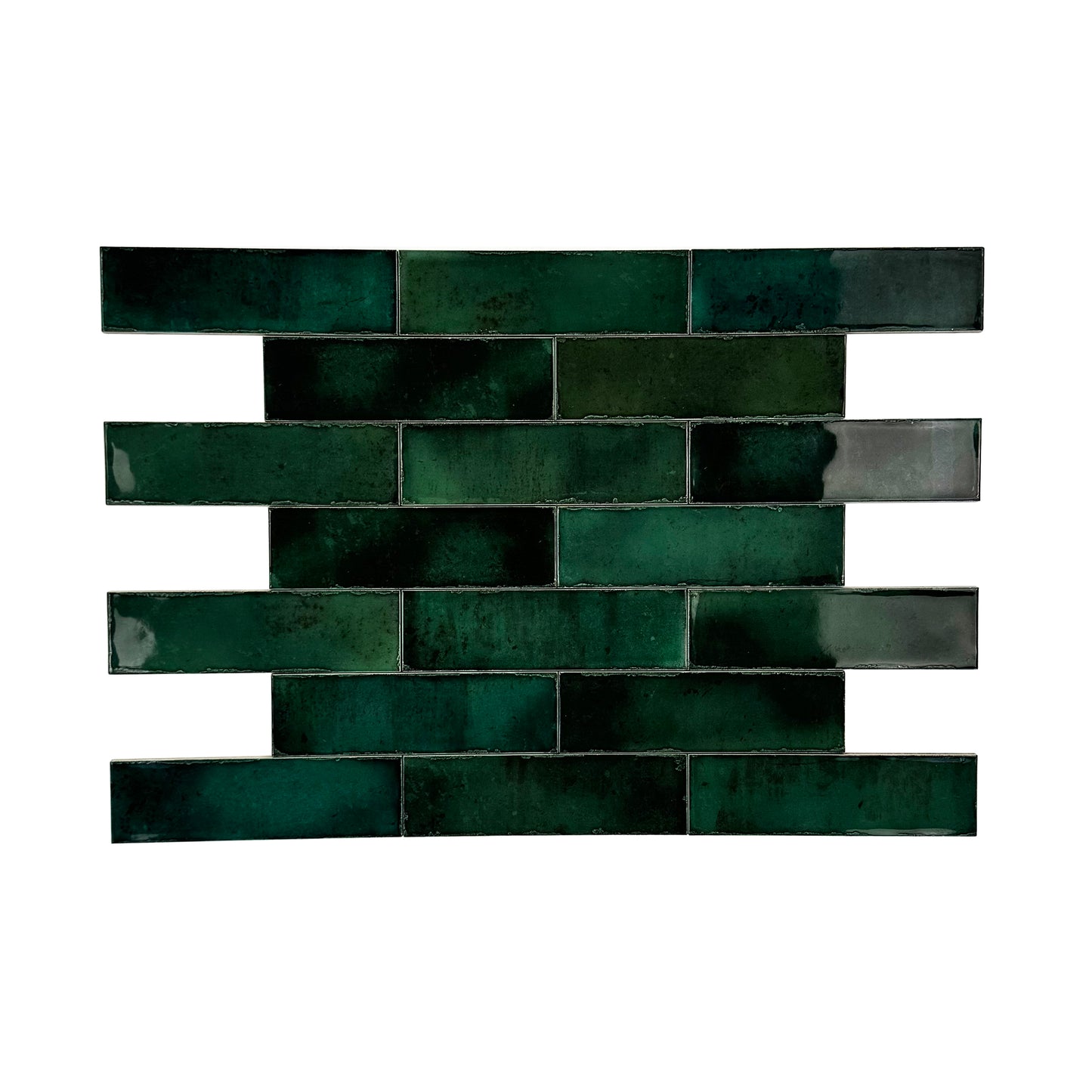 Spanish Radiant tiles for kitchen, indoor, outdoor and bathroom tiles in dubai