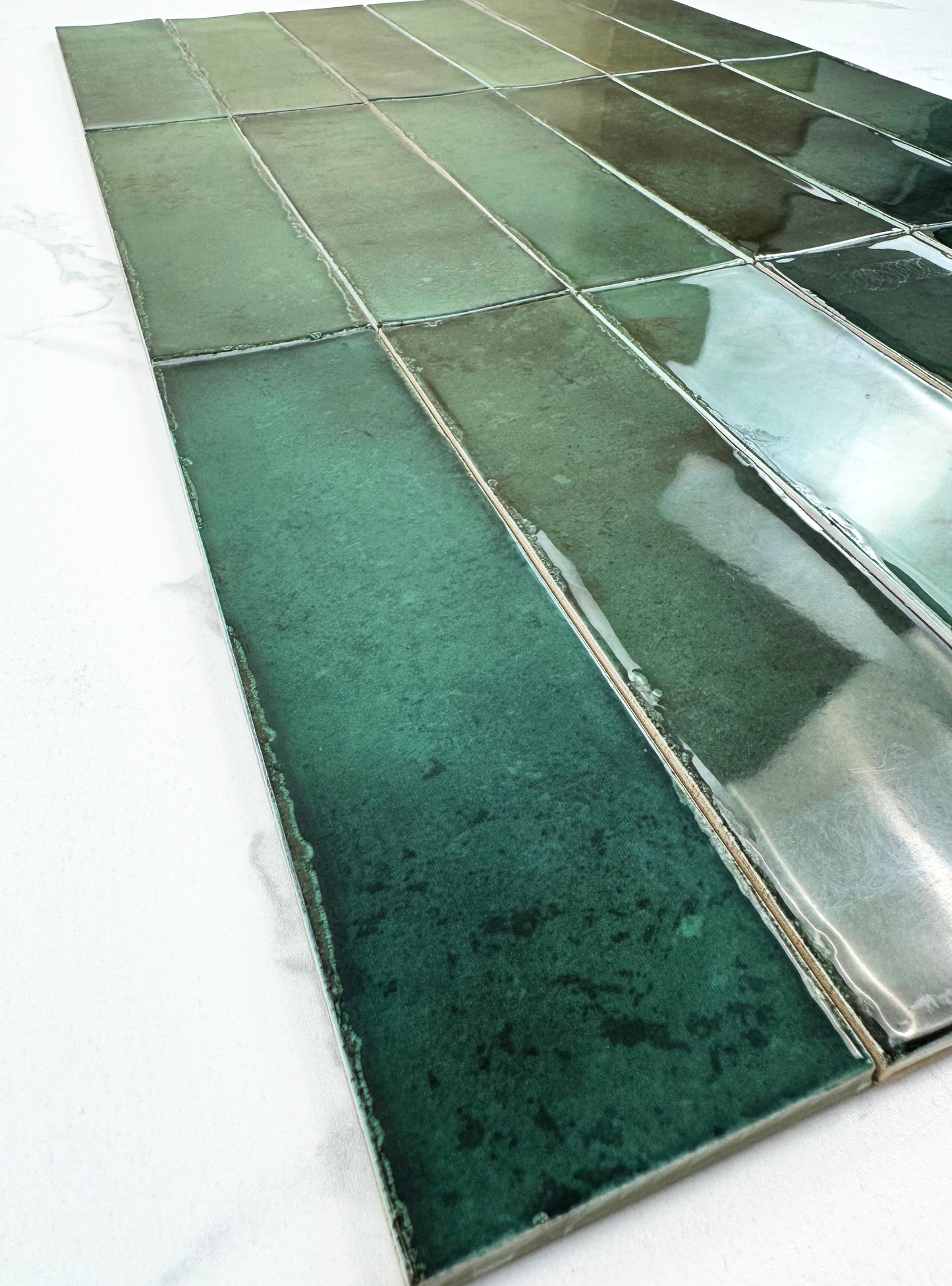 Spanish Radiant tiles for kitchen, indoor, outdoor and bathroom tiles in dubai